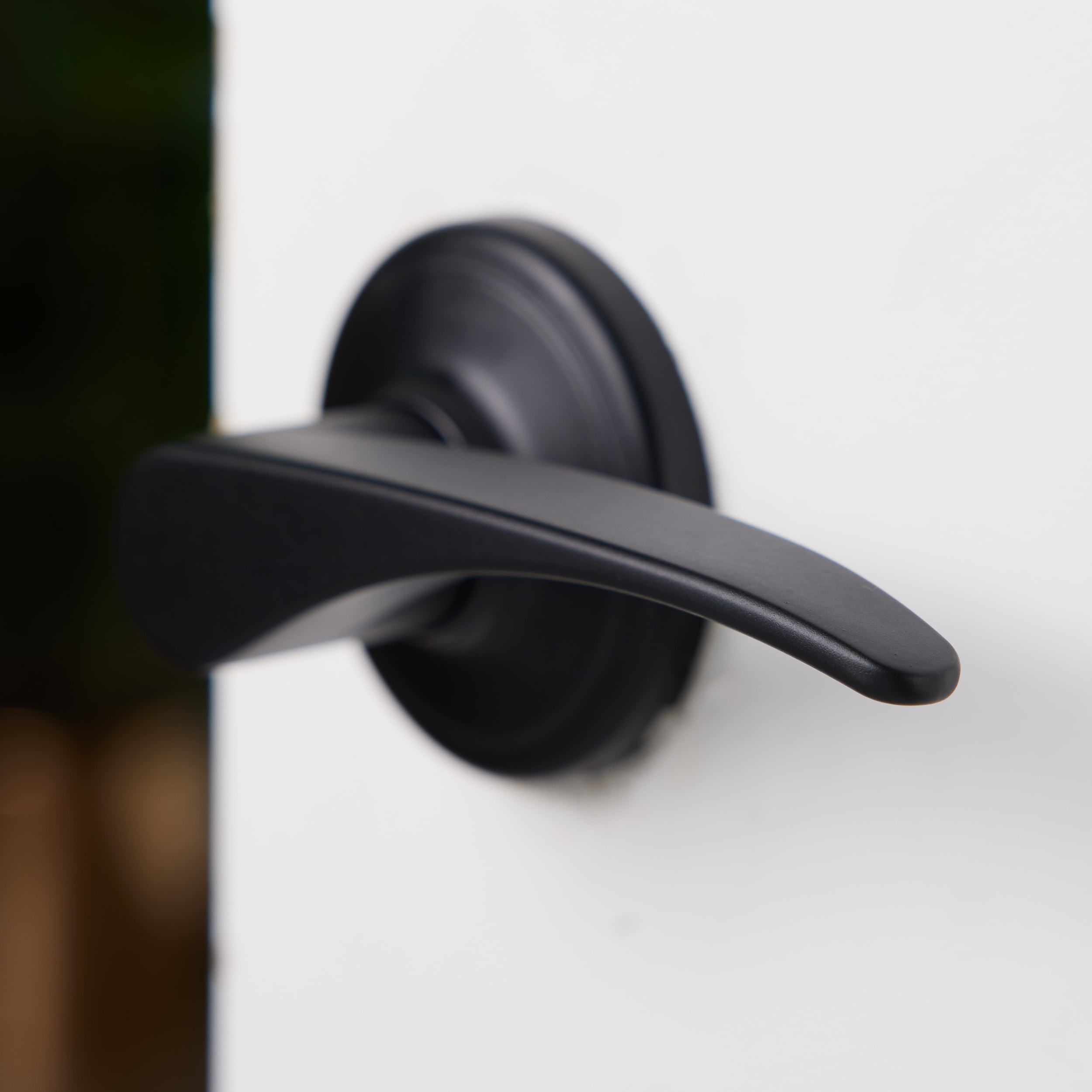 Delaney Hardware 324629 Door-Knobs - View #3