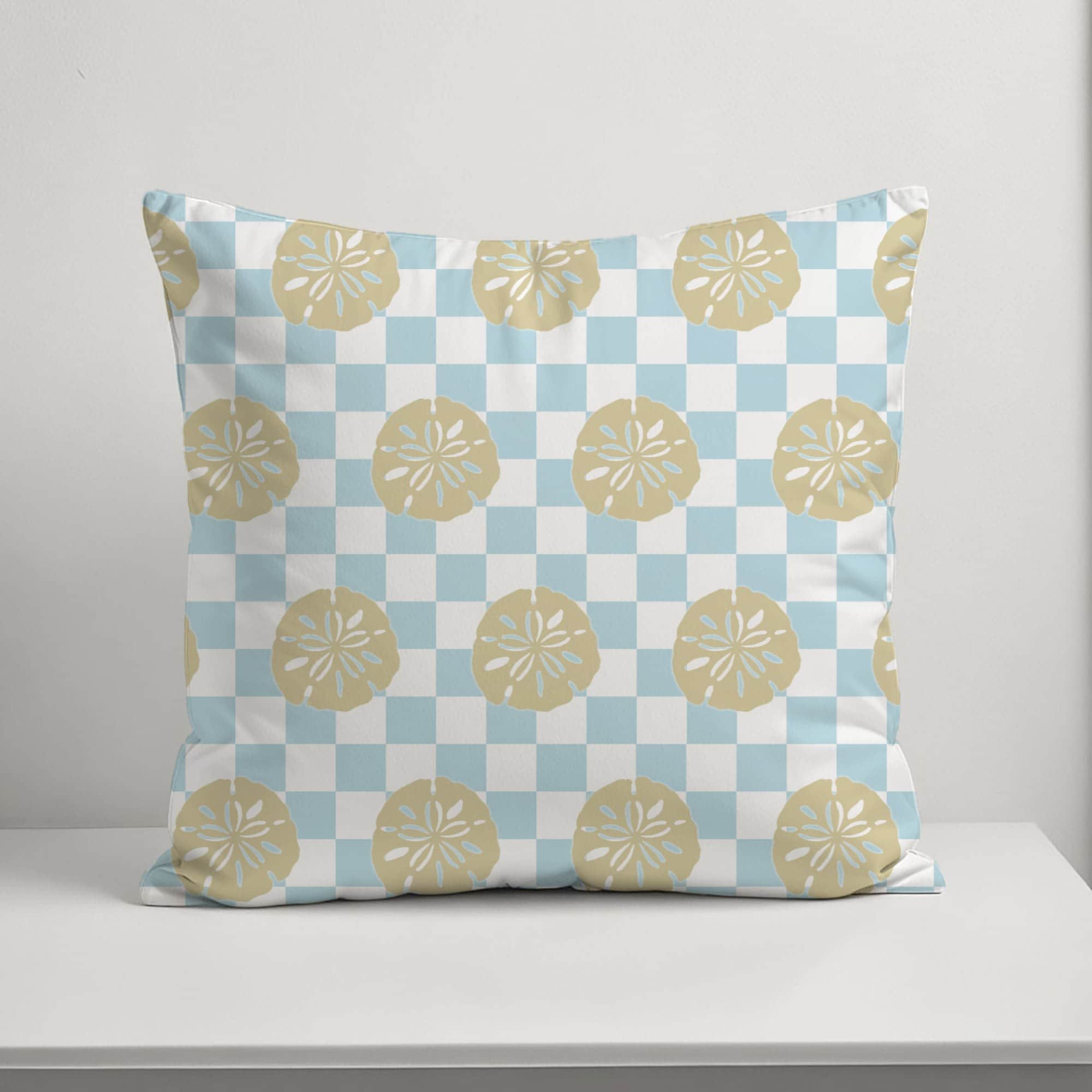 Creative Products 8168-FT Accent-Pillows - View #5