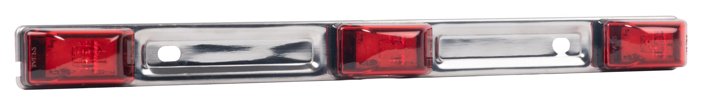 Hopkins C514RW Trailer-Towing-Accessories - View #4