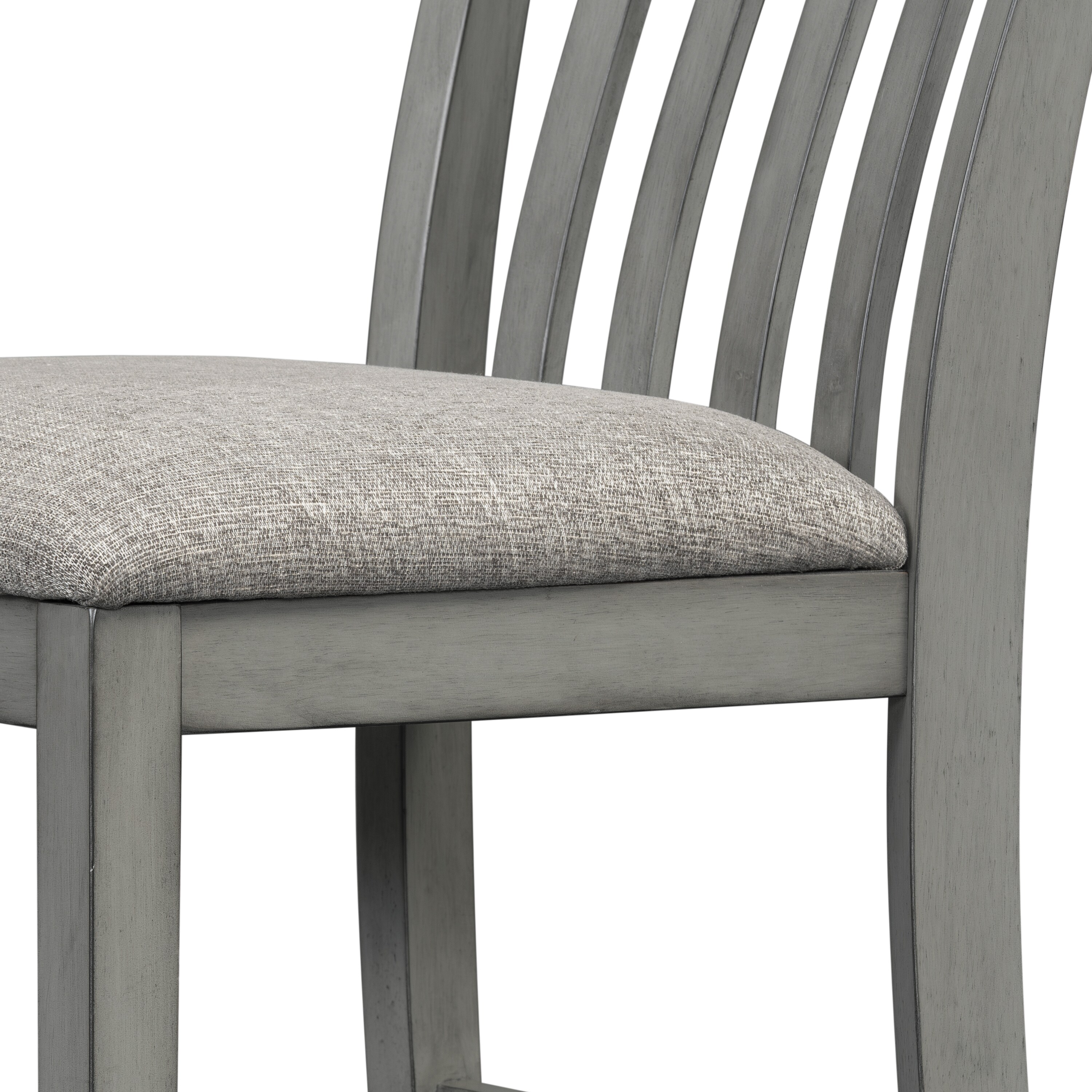Bayfeve BF-S00142-IN Dining-Sets - View #14
