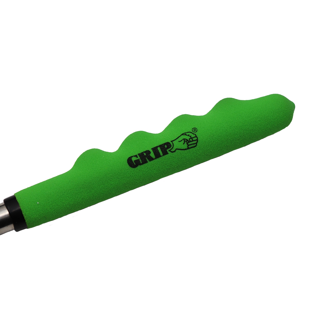 Grip-on Tools 53396 Magnetic-Tools - View #4