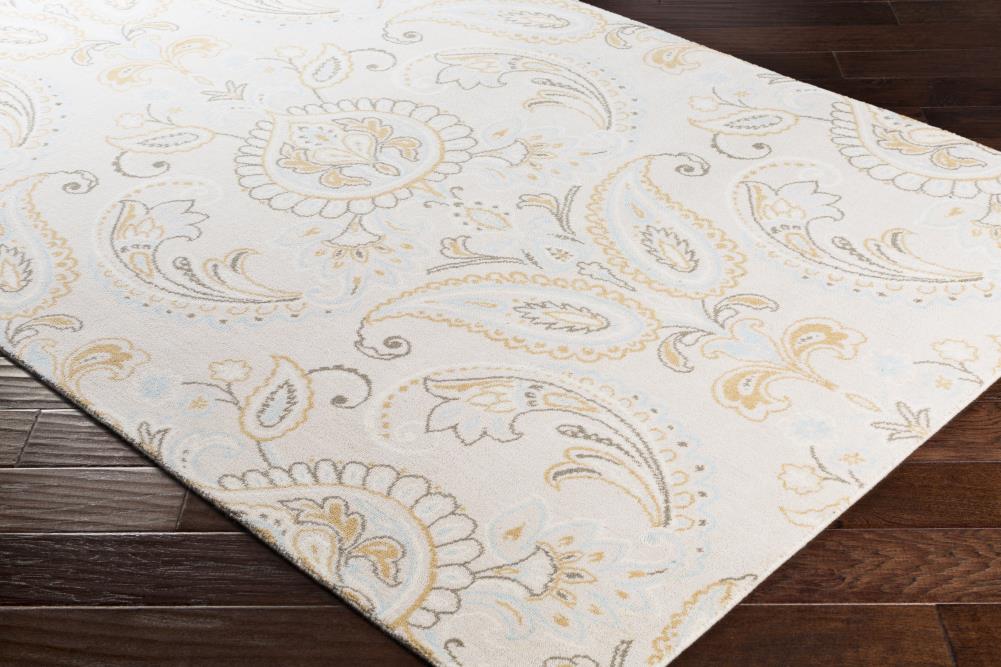 Surya SPO1001-3656 rugs - View #7