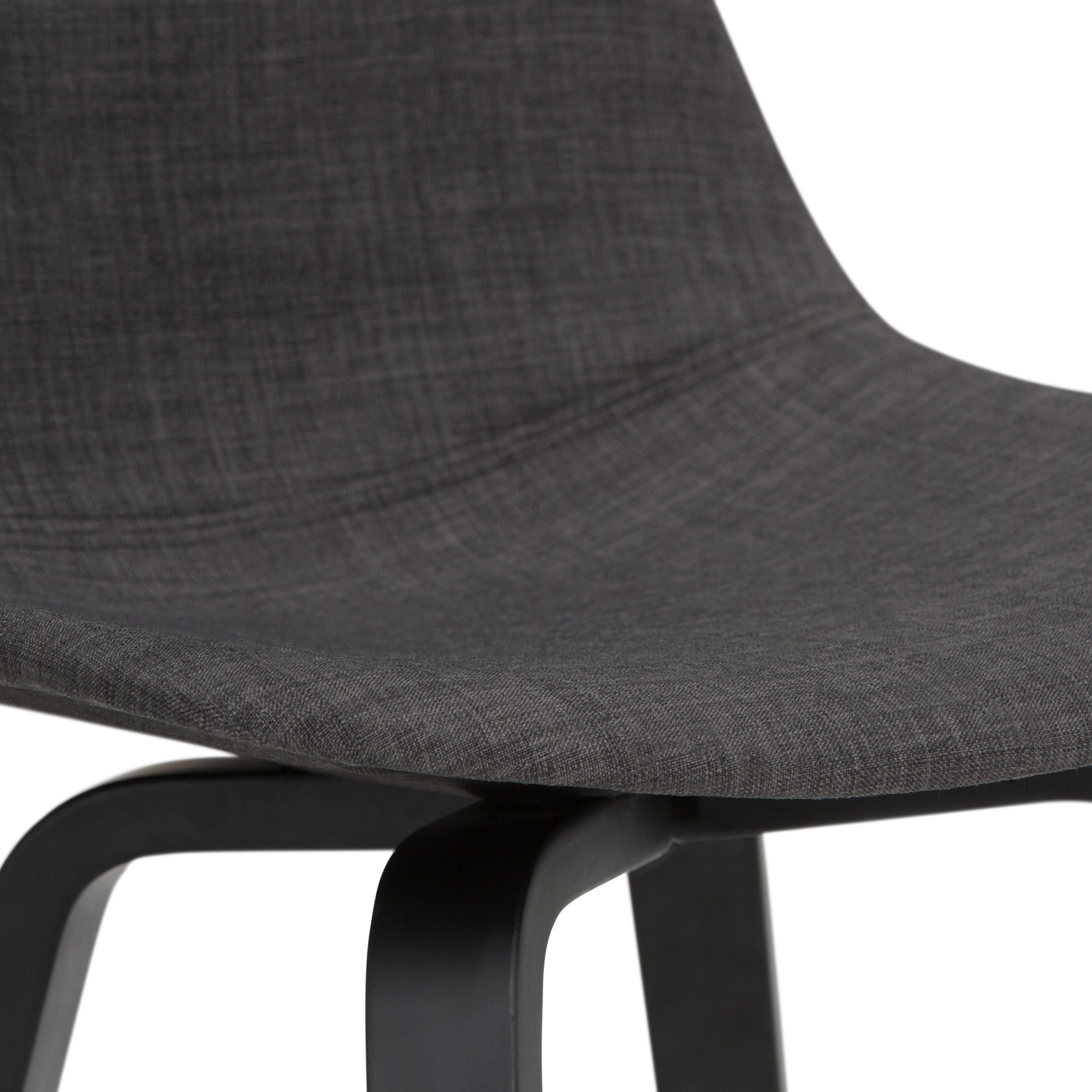 Simpli Home AXCRAN30B-G stools - View #4