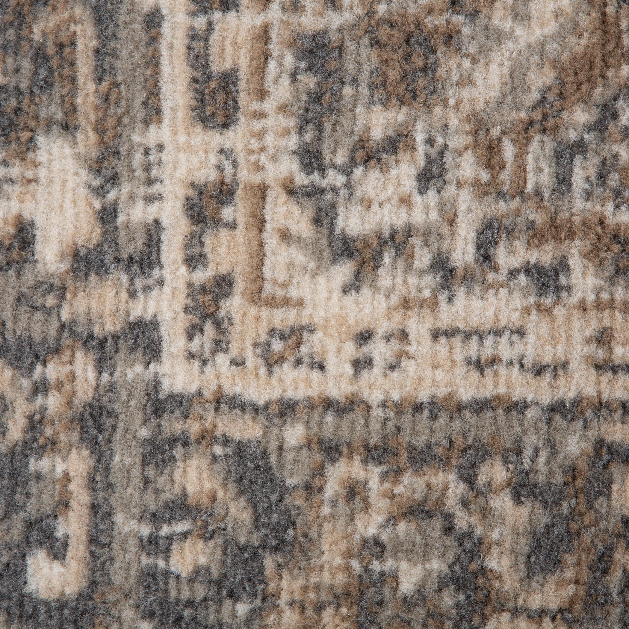 AMER ALP115376 rugs - View #6