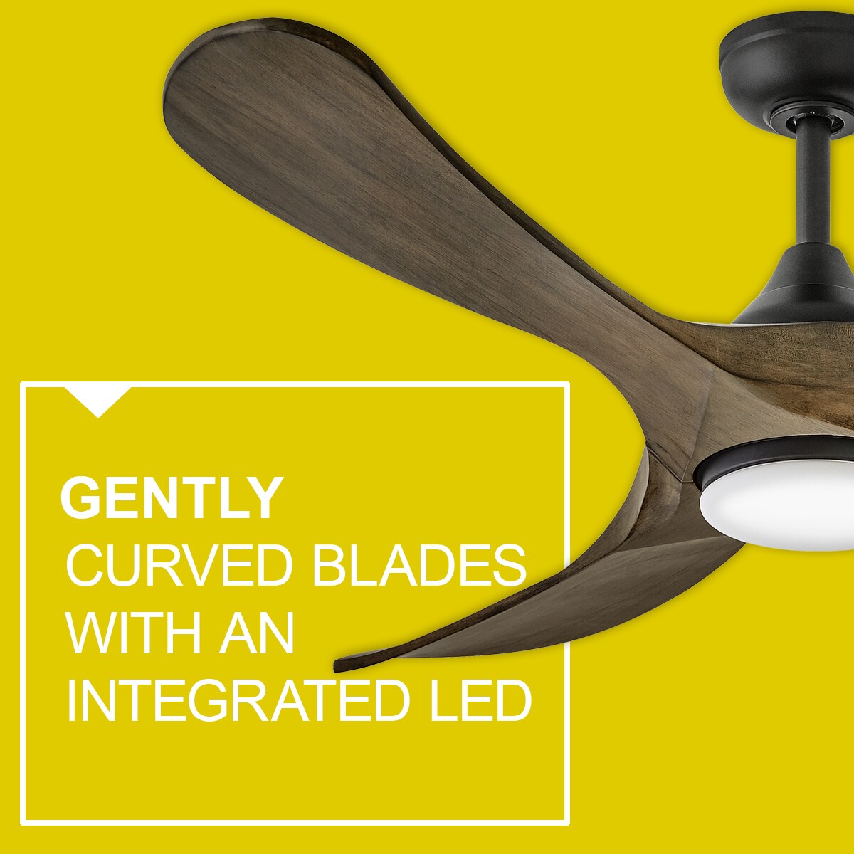 Hinkley 903856FDB-LDD Ceiling-Fans - View #8