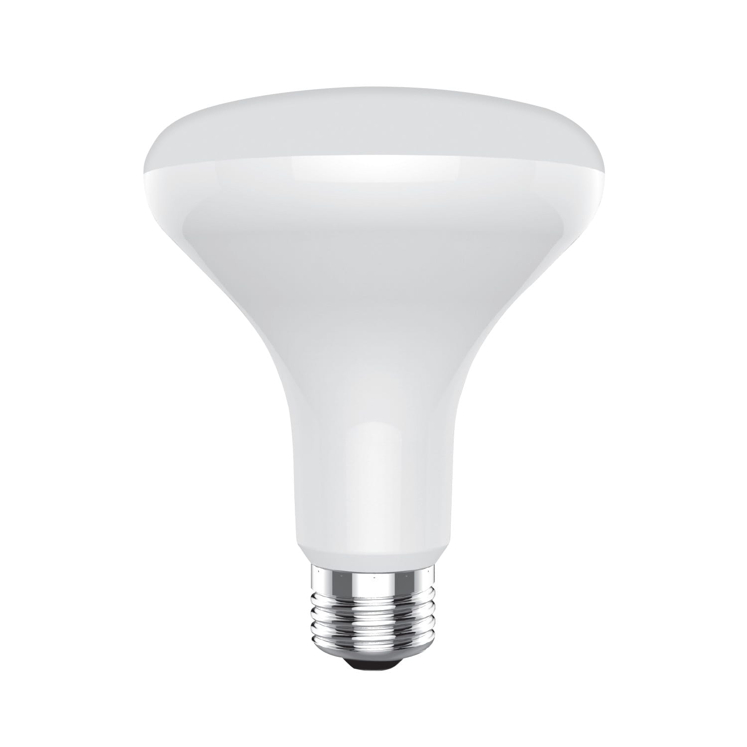 Br30 bulb deals