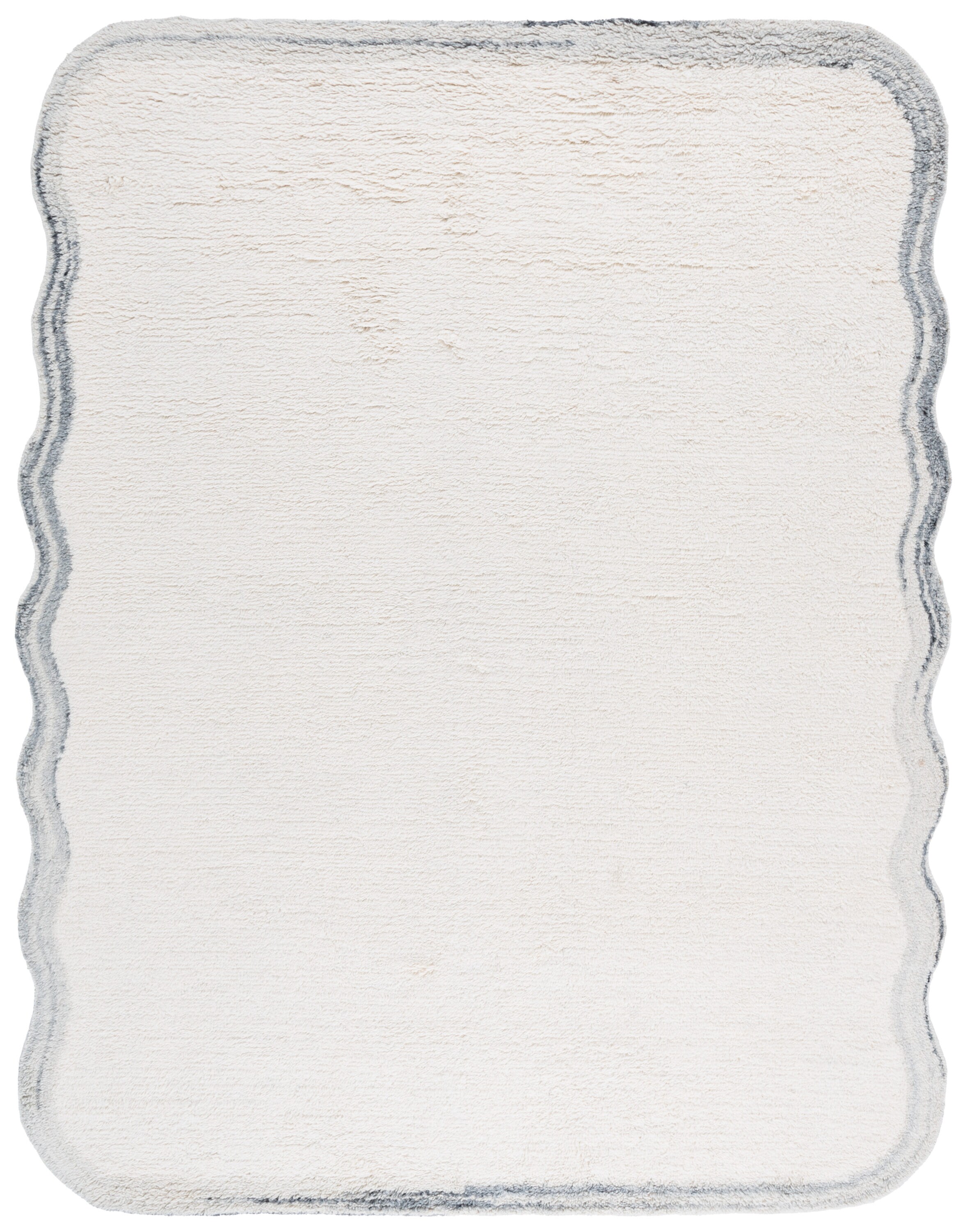 Safavieh VRM221F-8 rugs - View #2