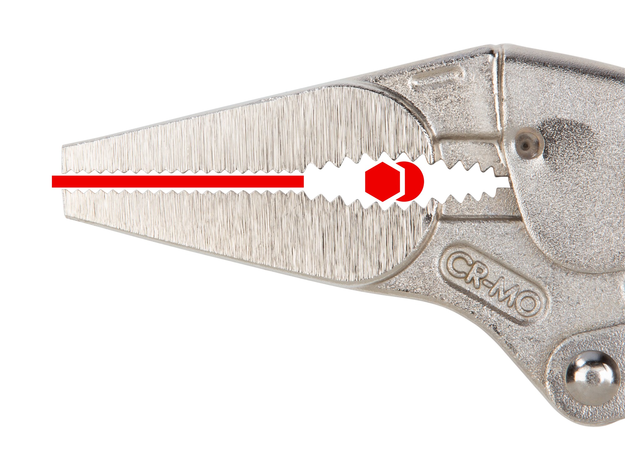 TEKTON PLK90005 Plier-Sets - View #5