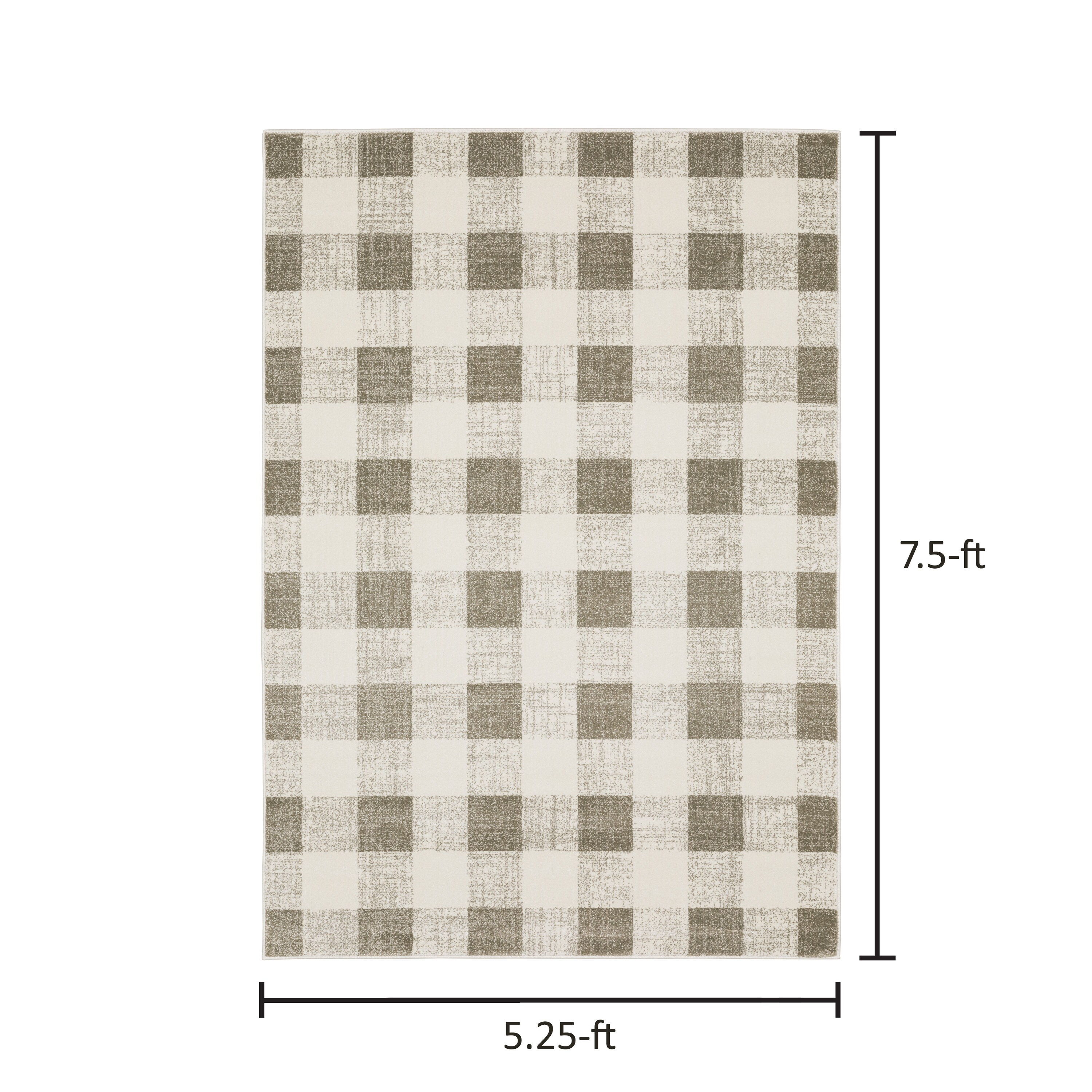 allen + roth A1603J5L rugs - View #6