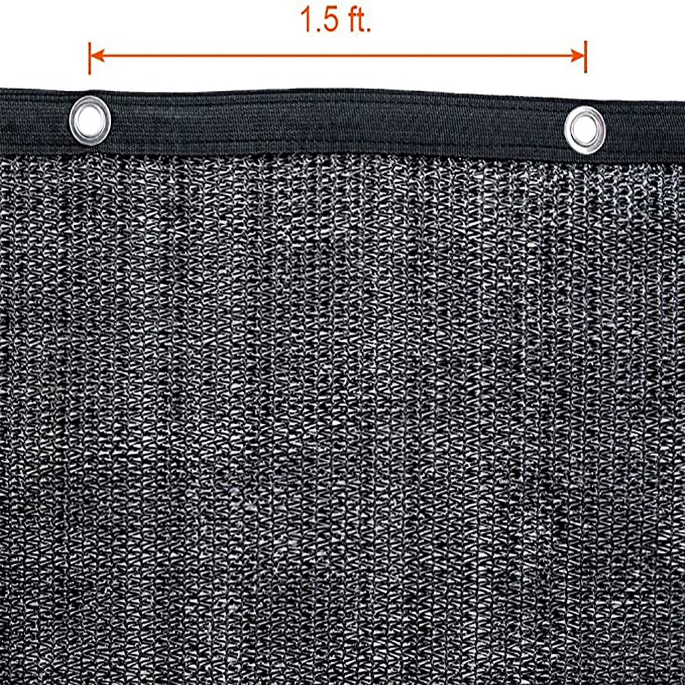 Agfabric SDP7012016B Shade-Sails-Fabric - View #6