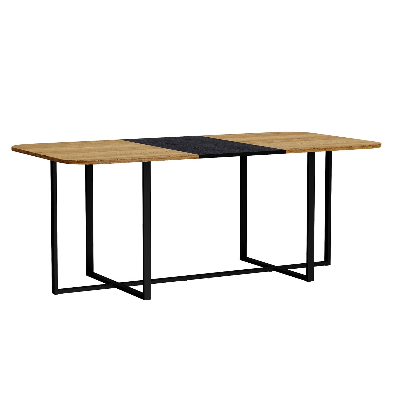 chillscreamni C1Y68730WUS1 Dining-Sets - View #7
