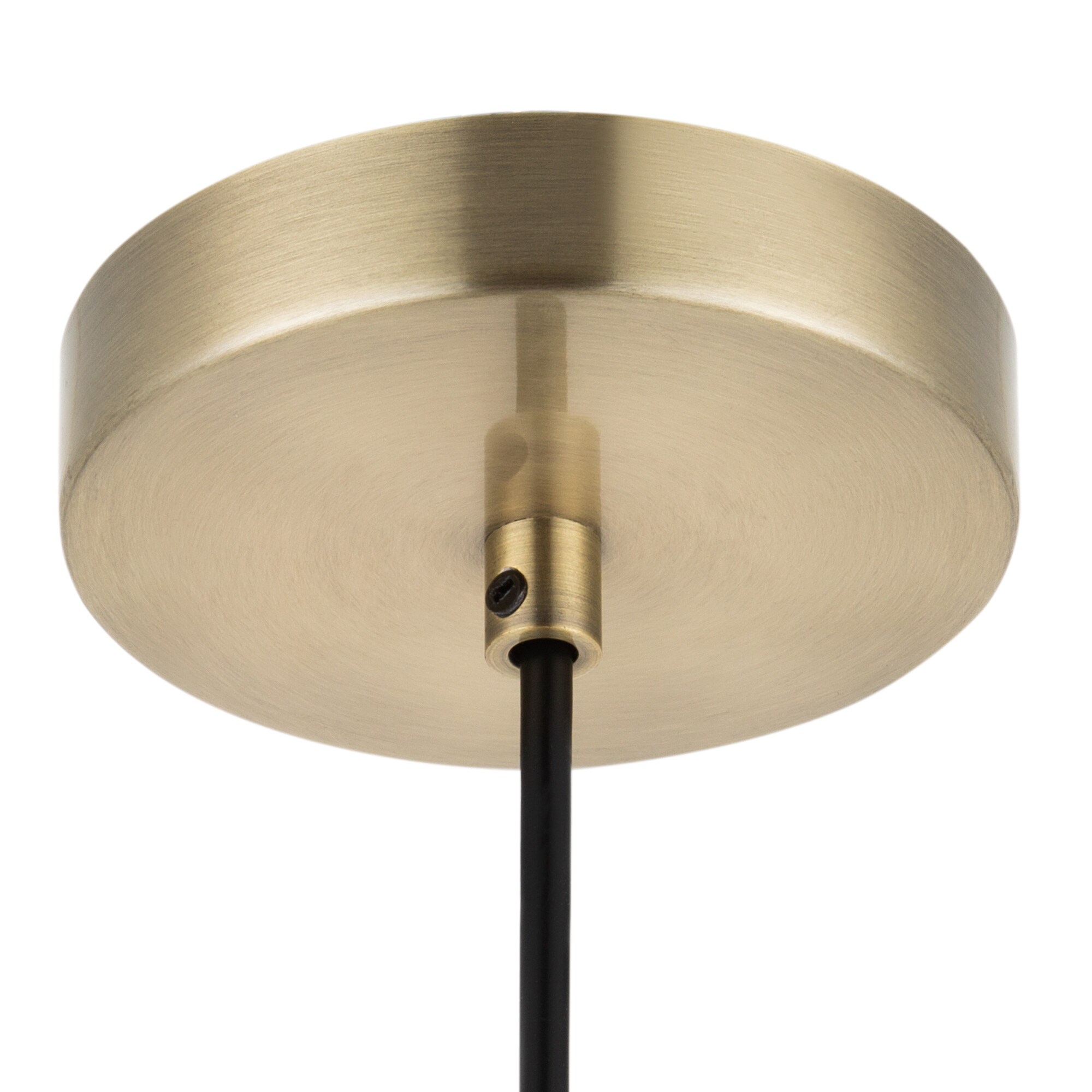 CO-Z HCF-2002-00 Pendant-Lights - View #2