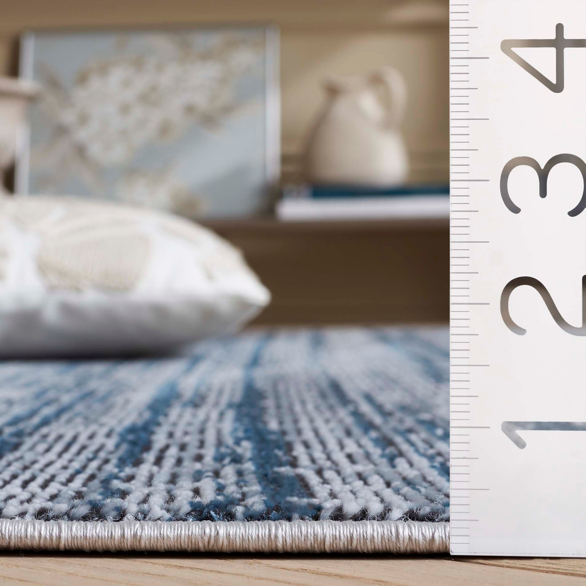 Safavieh MIL238M-7SQ rugs - View #3