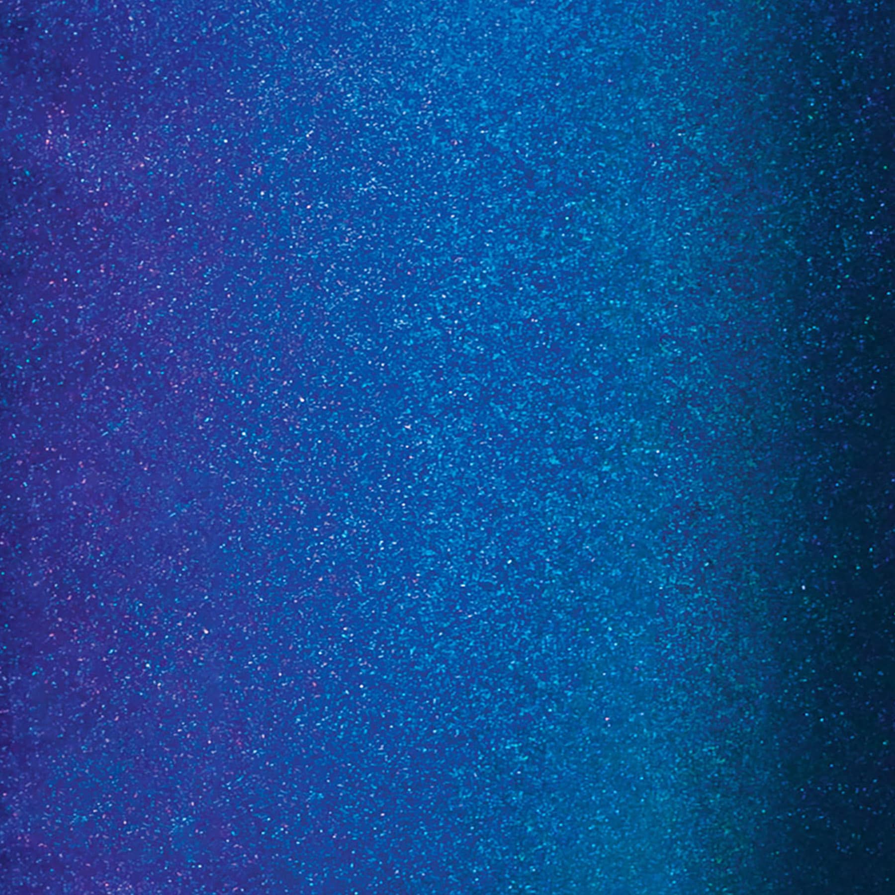 Rust-Oleum 372479SOS Spray-Paint - View #3
