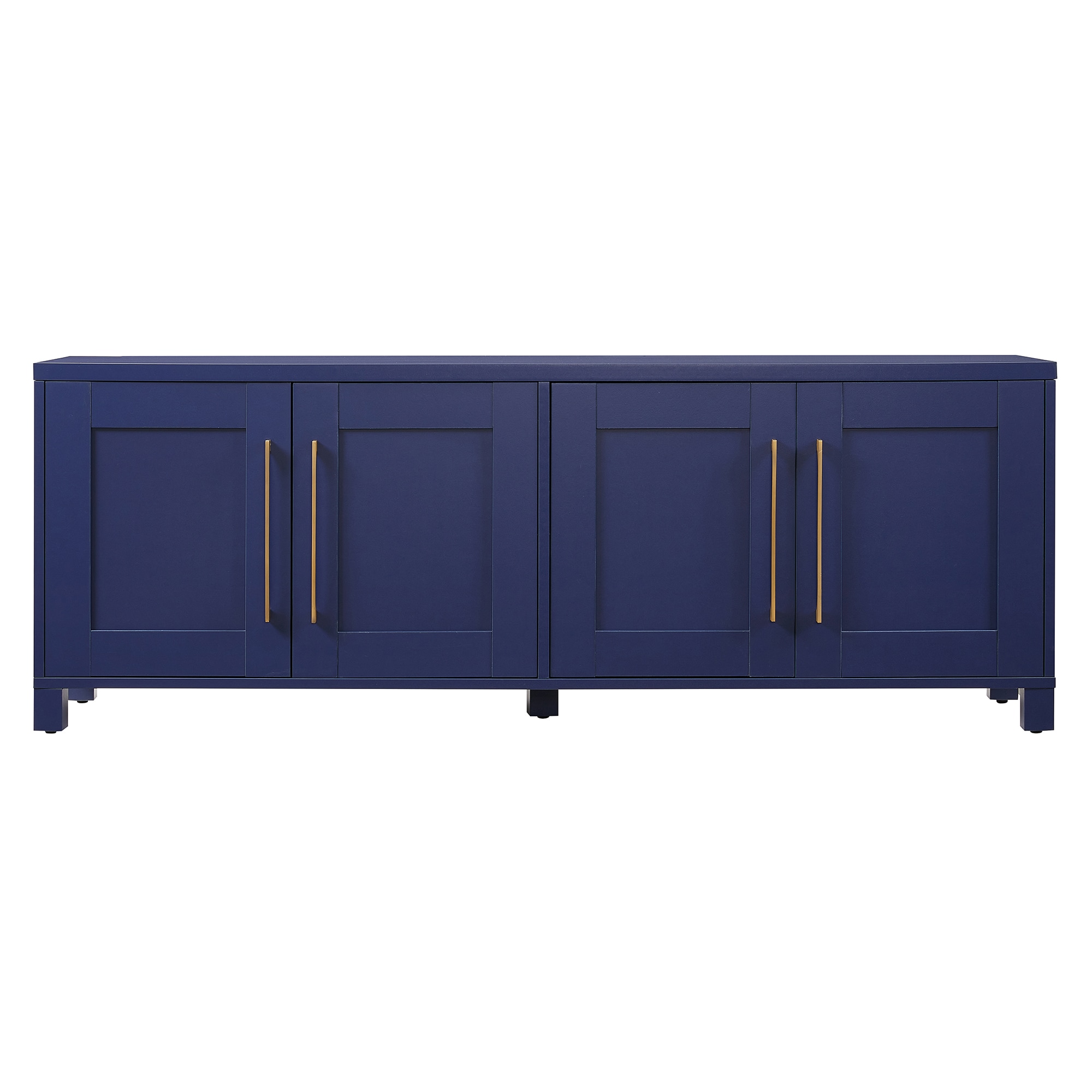 Hailey Home TV1924 Tv-Stands - View #3