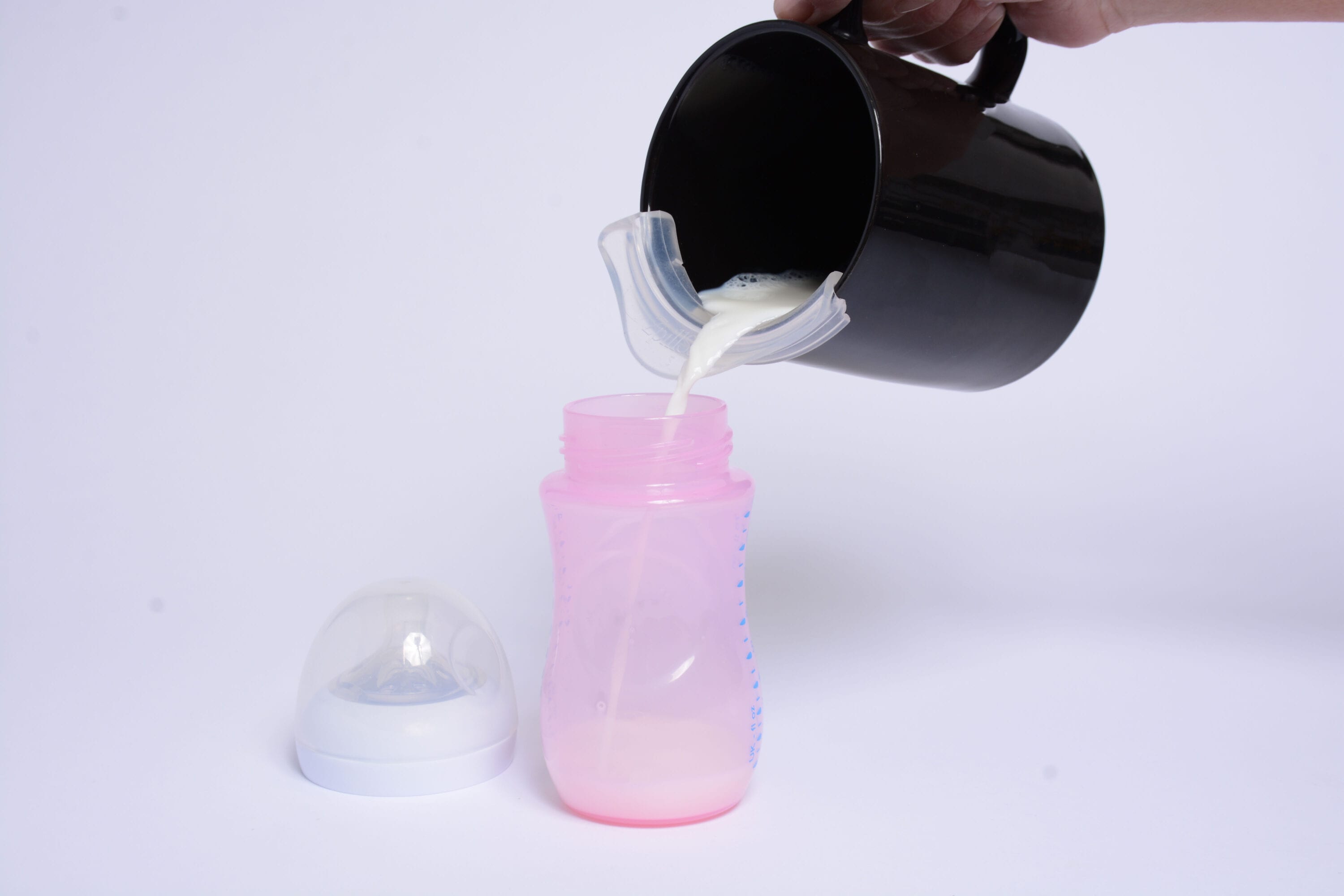 ZpillSafe PHZPSF0011 funnels - View #3