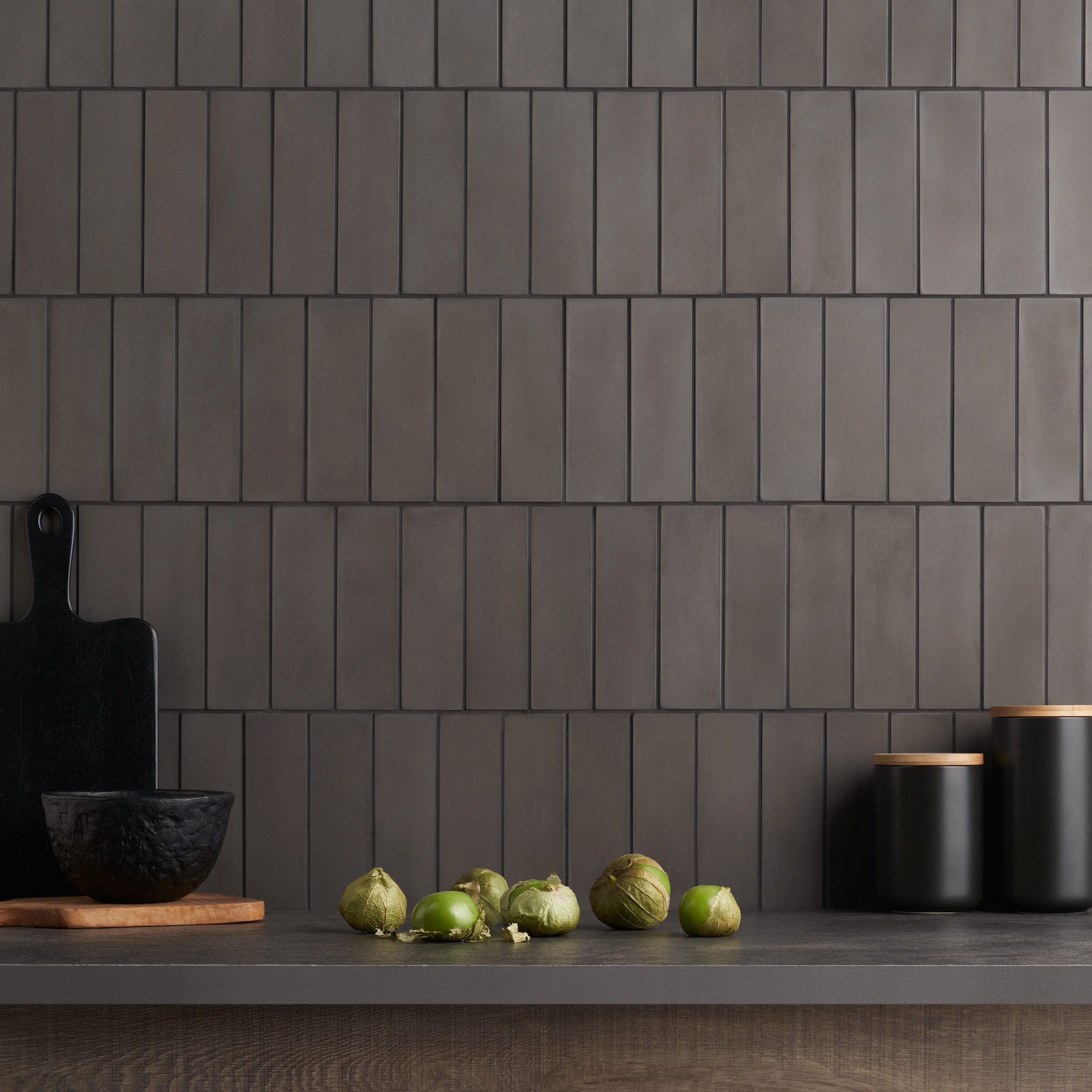 Artmore Tile EXT3RD109039 Tile-Samples - View #2
