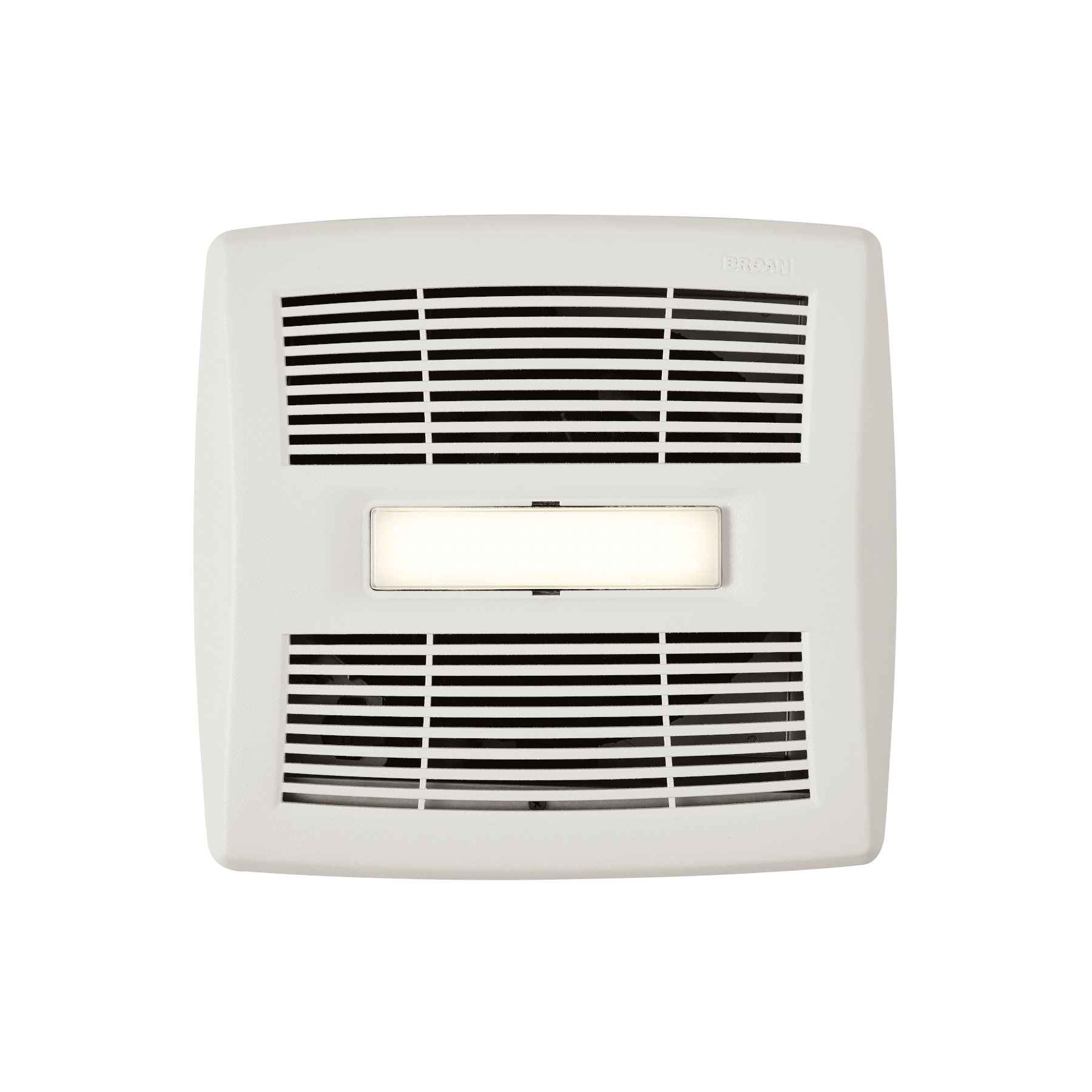 Broan AE80BL Bath-Fans - View #6