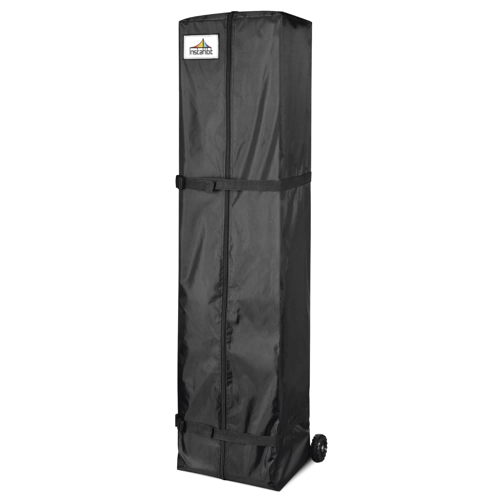 Yescom 07CRB008-10X15-06-LO Pro XL Canopy Carry Bag Wheeled for 10x15 FT Popup Event Shelter Tent Storage Case