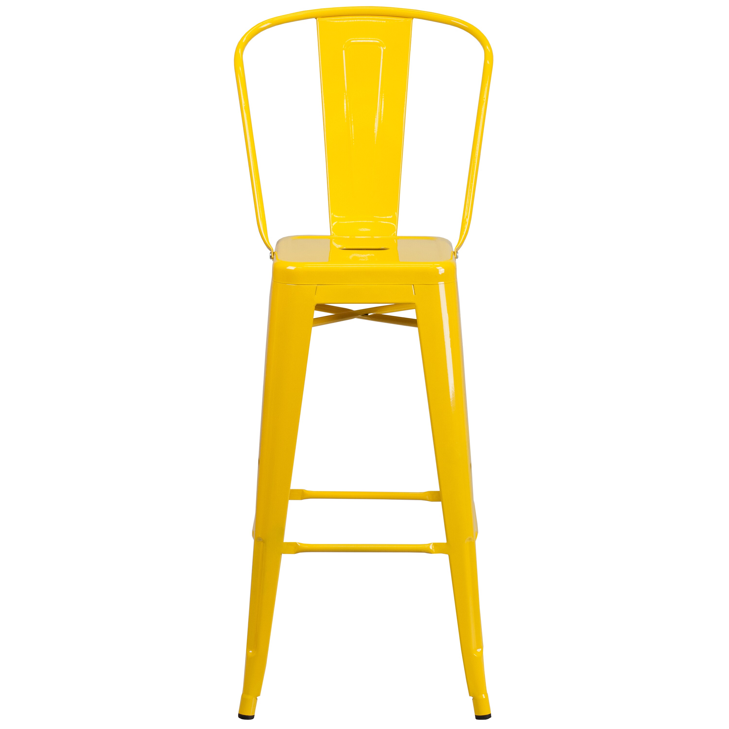 Flash Furniture 889142013730 stools - View #8