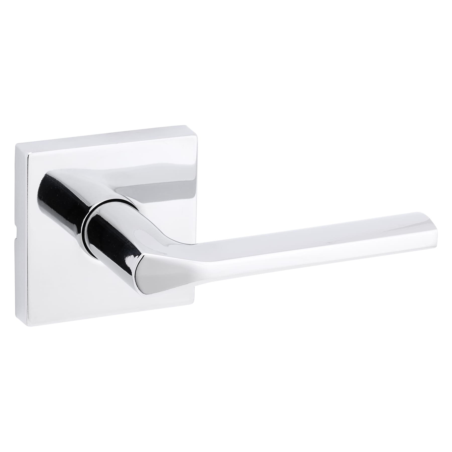 Kwikset 720LSL SQT 26 Door-Handles - View #3