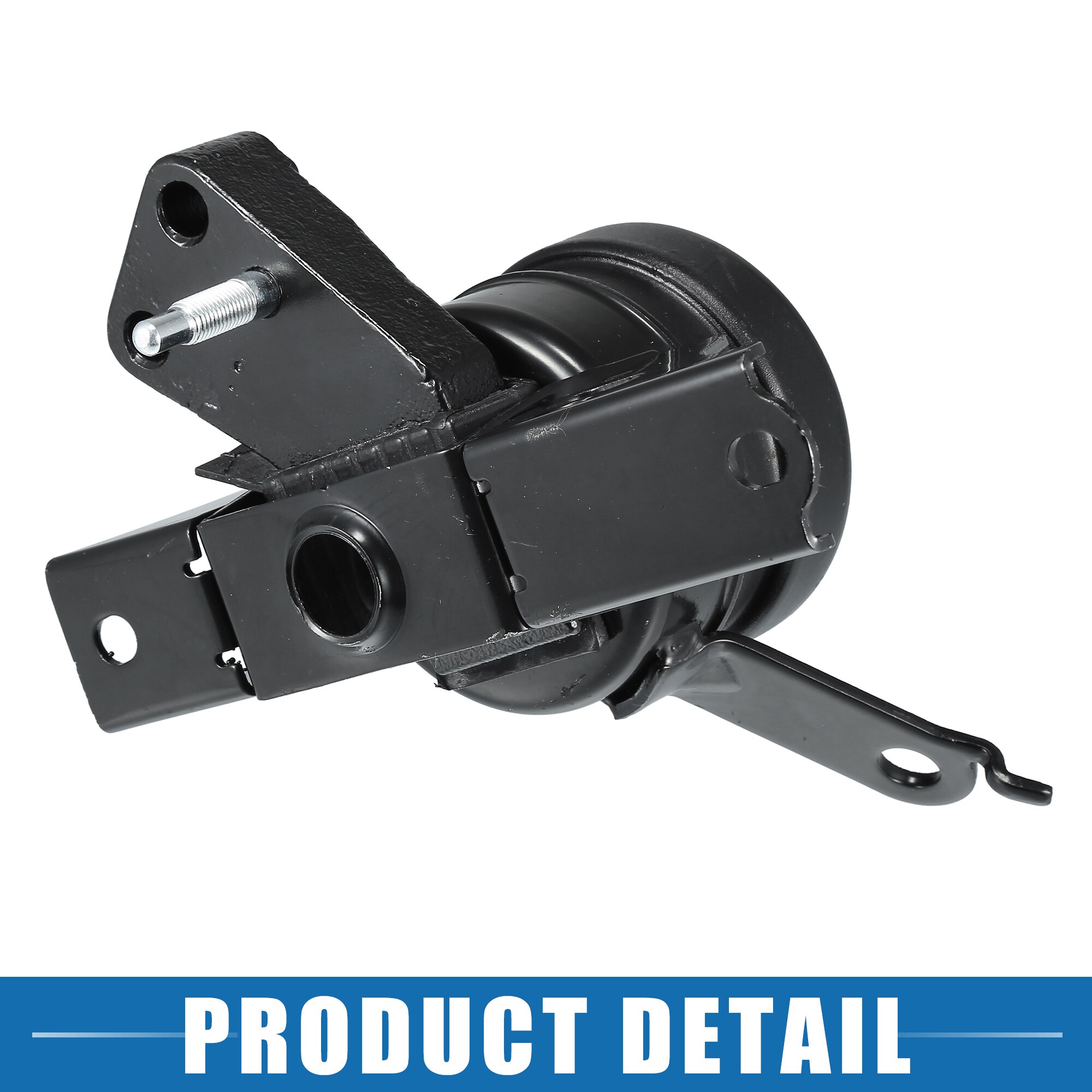 Unique Bargains S25121200UX1810 Miscellaneous-Pe-Accessories - View #6