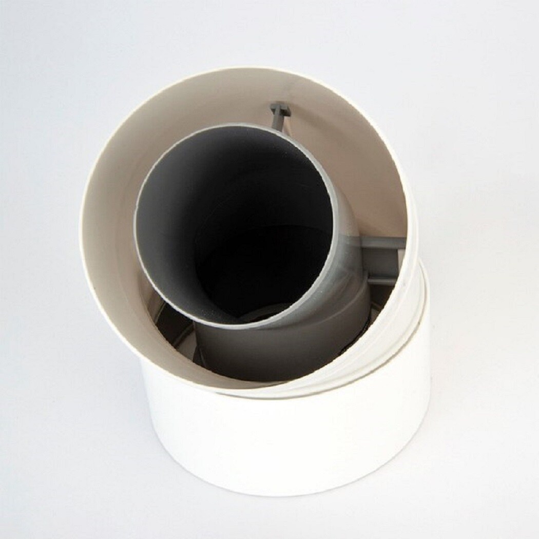 Rinnai 229230NPP Water-Heater-Accessories-Cat - View #3