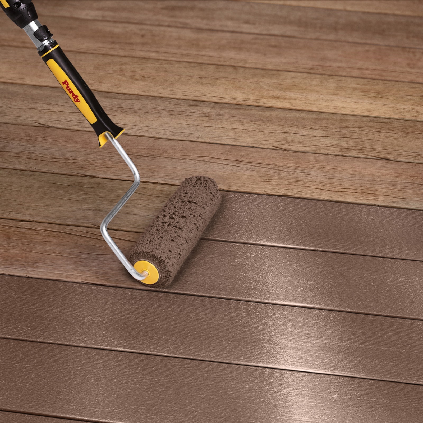 Cabot SANDSTONE-1028101 Exterior-Stains-Sealors - View #8