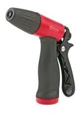 Gilmour 322GF 1 -Pattern Rear Trigger