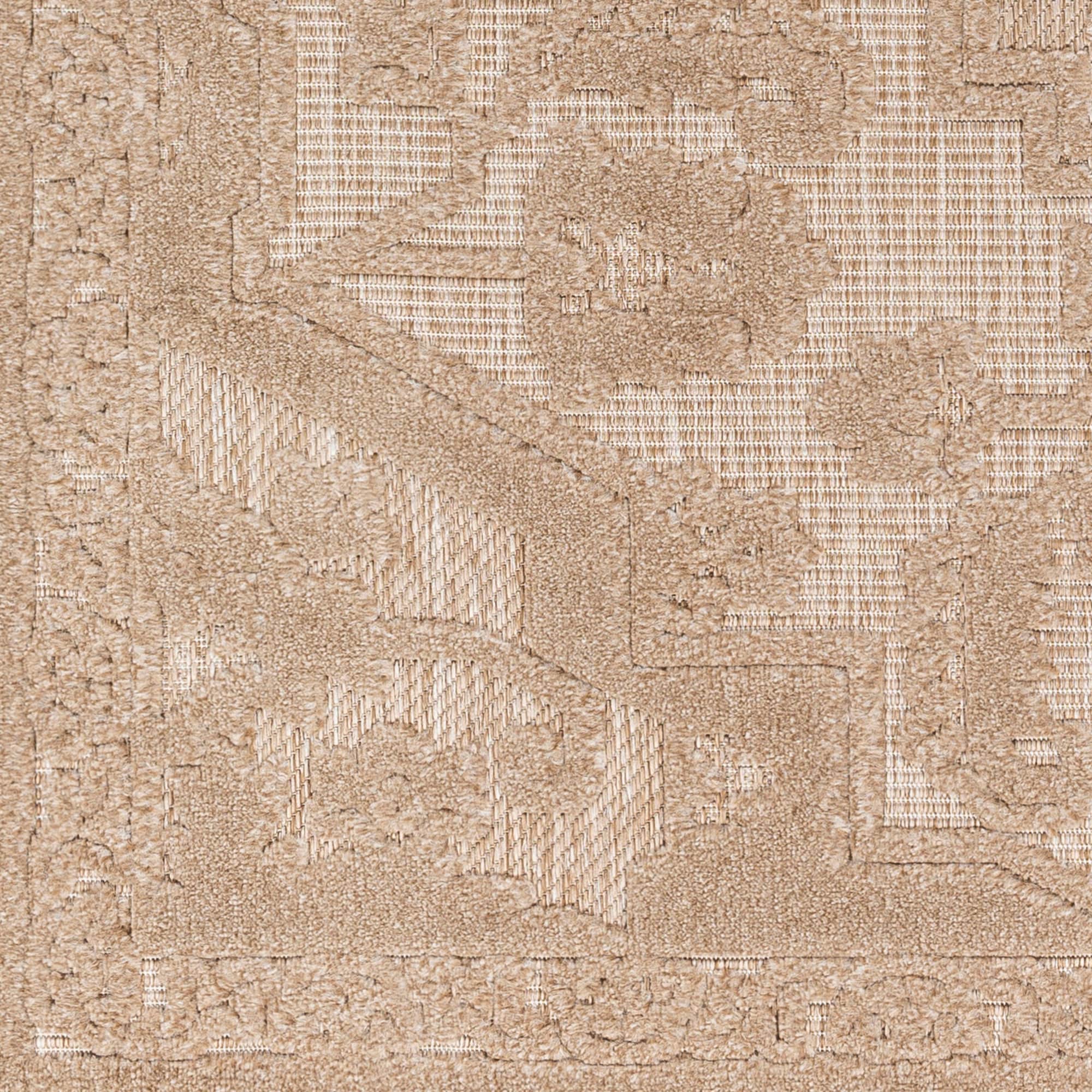 Livabliss SFG2337-679 rugs - View #6