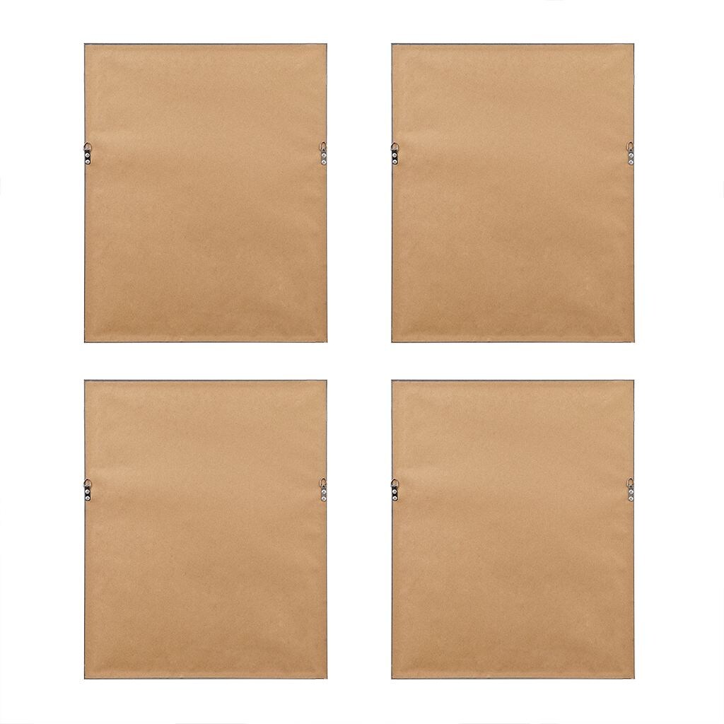 Vynxaria LESX0268-DJWA-GH0011 Wall-Art - View #8