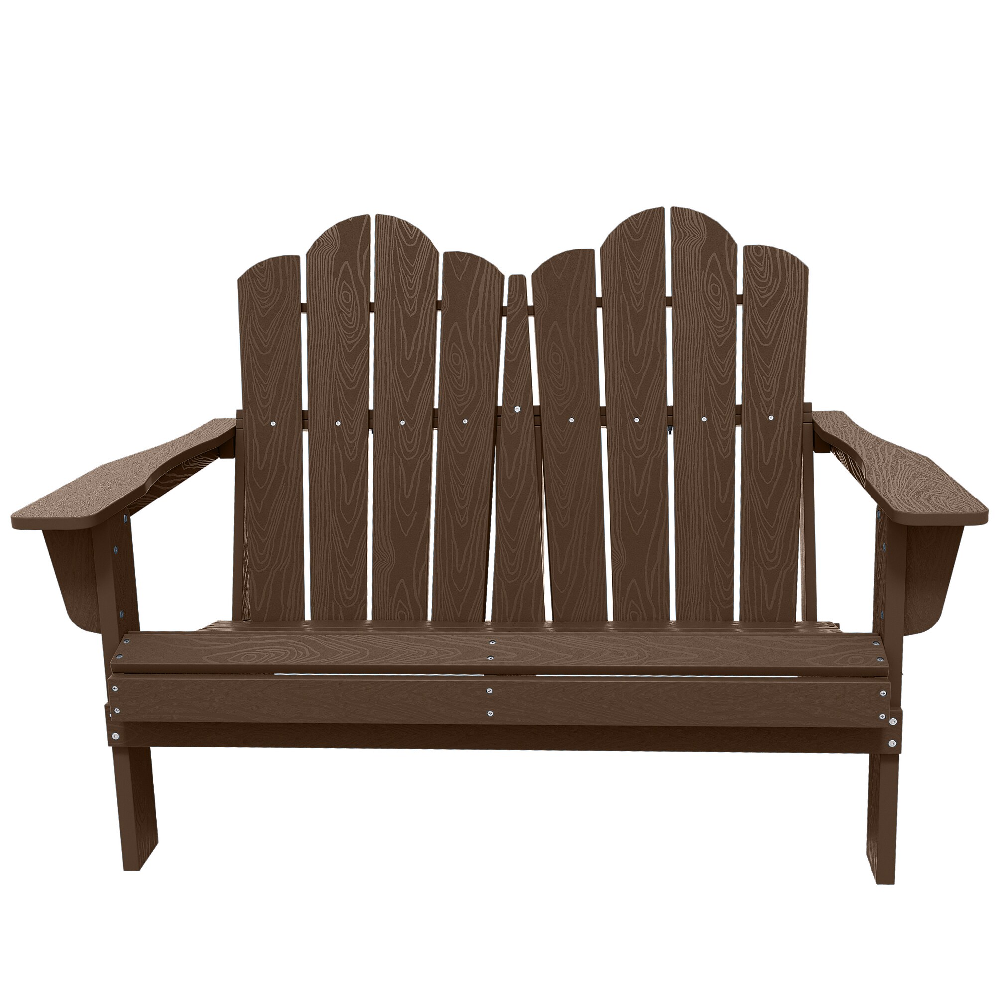 JEAREY XJG3JT-YW Patio-Chairs - View #7