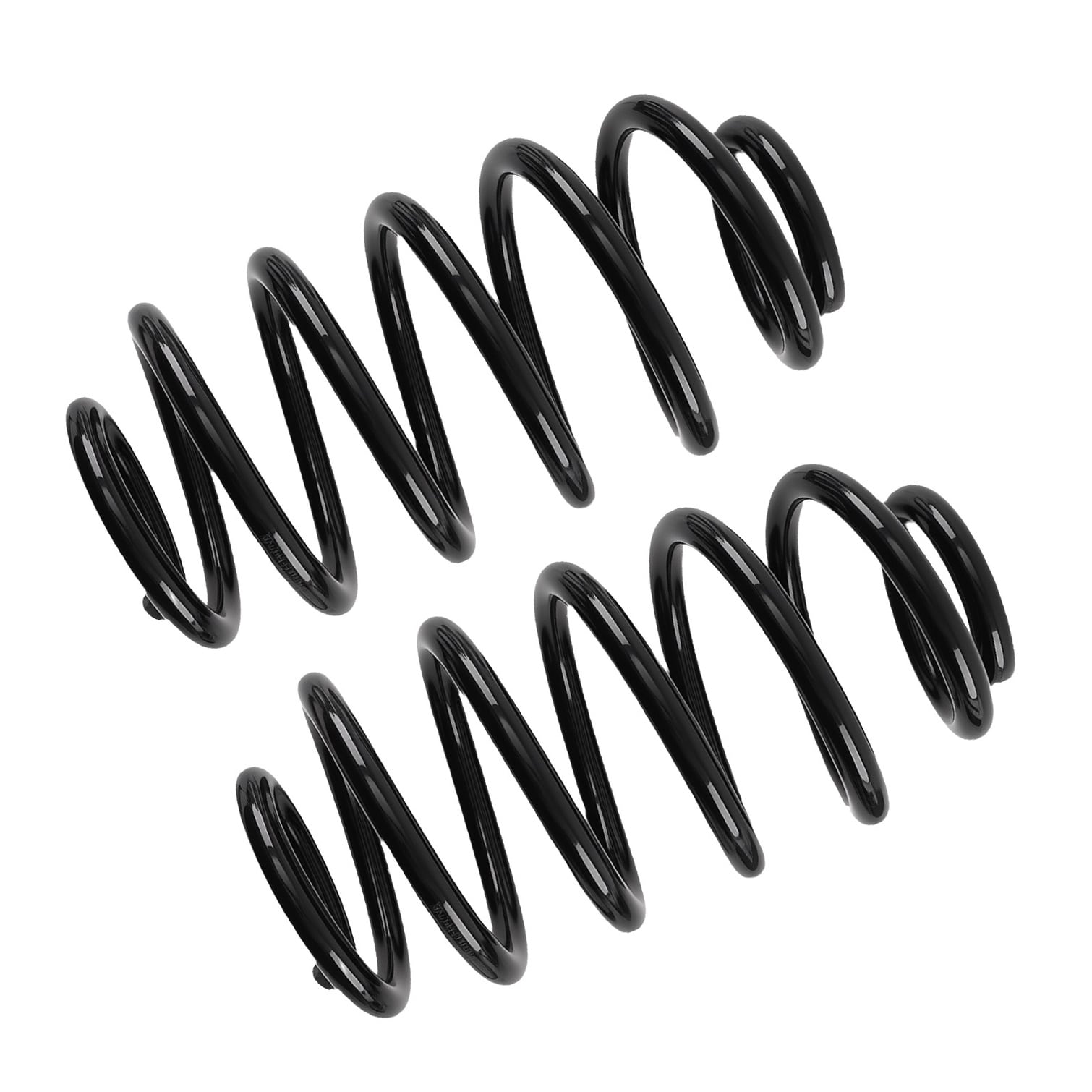 BBabe YS9V4AQ6TLXU Automotive-Hardware - View #7