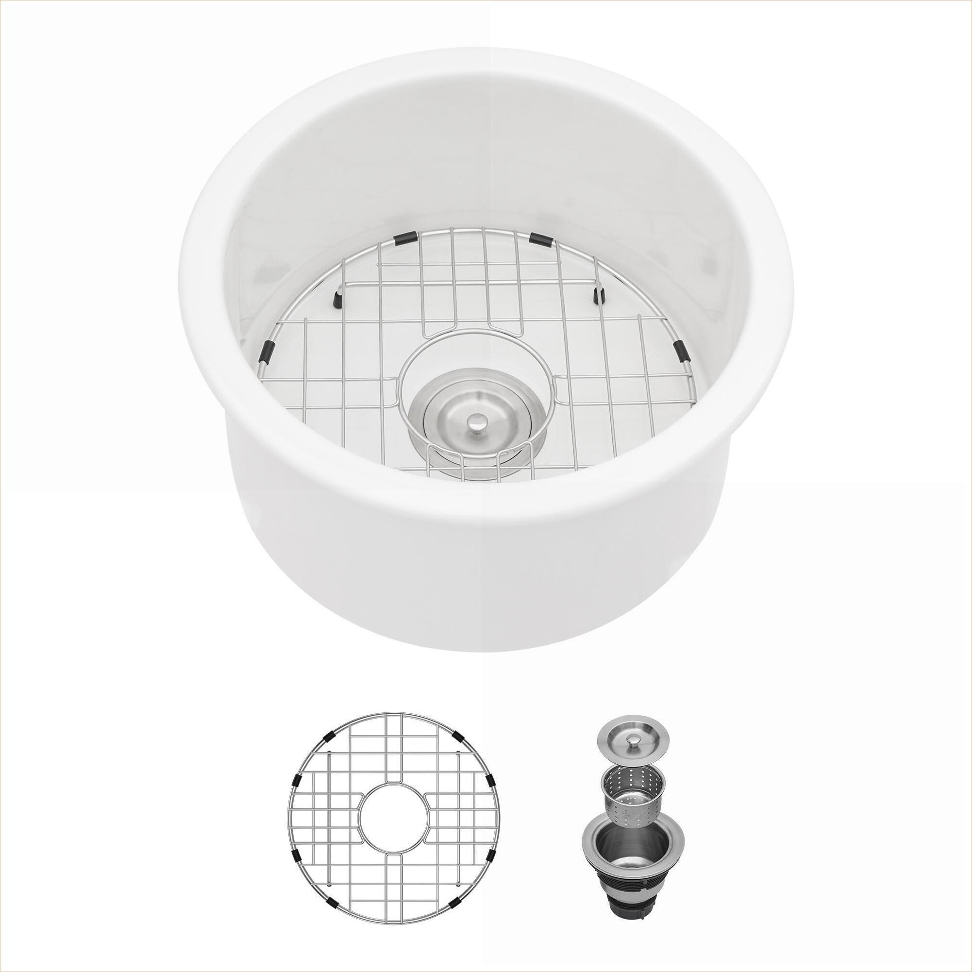 Watnature KQ3O36GDF19B Kitchen-Sinks - View #4