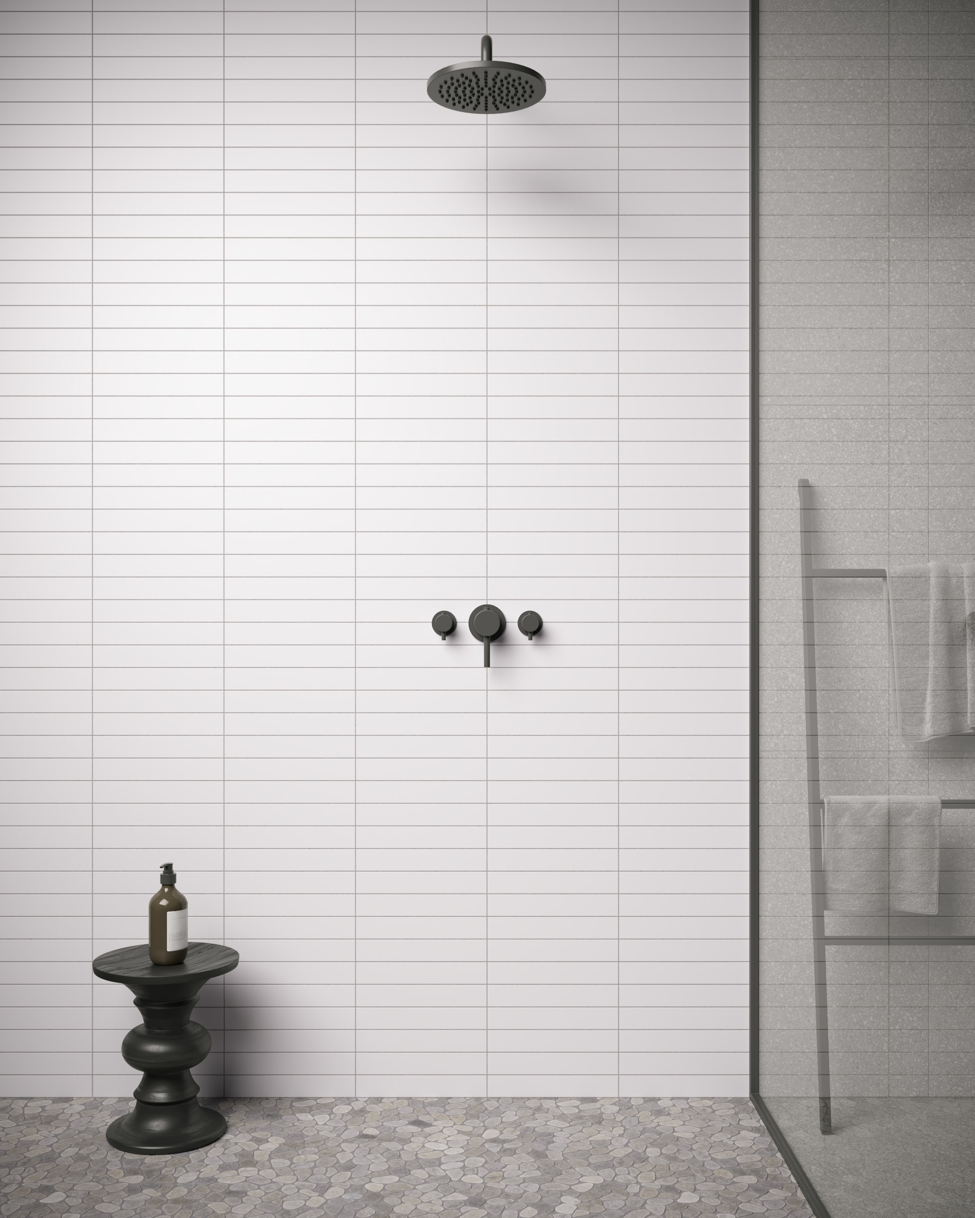 Satori 1001-0339-0 Ceramic-Tile - View #8