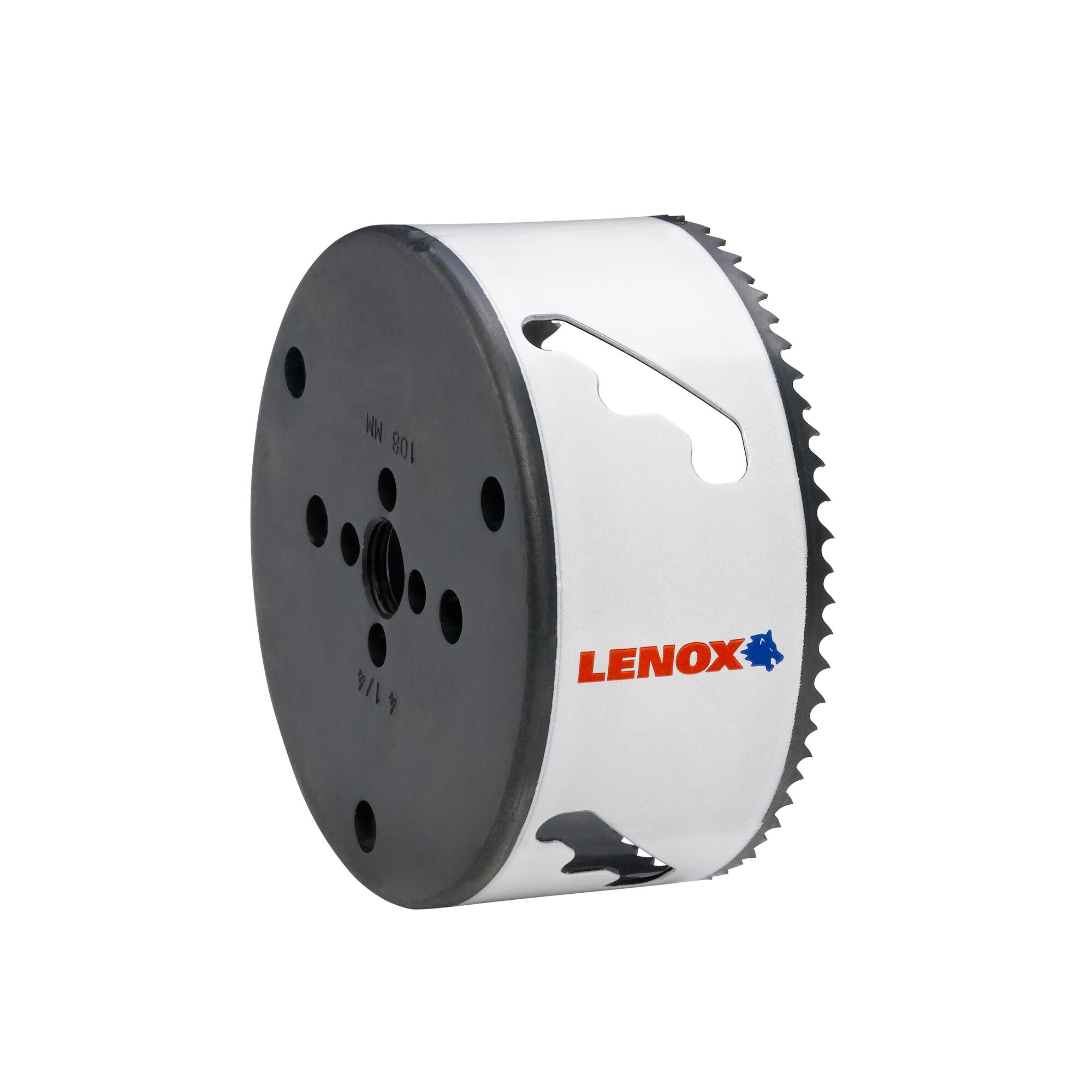 LENOX LXAH1414 Hole-Saws - View #4