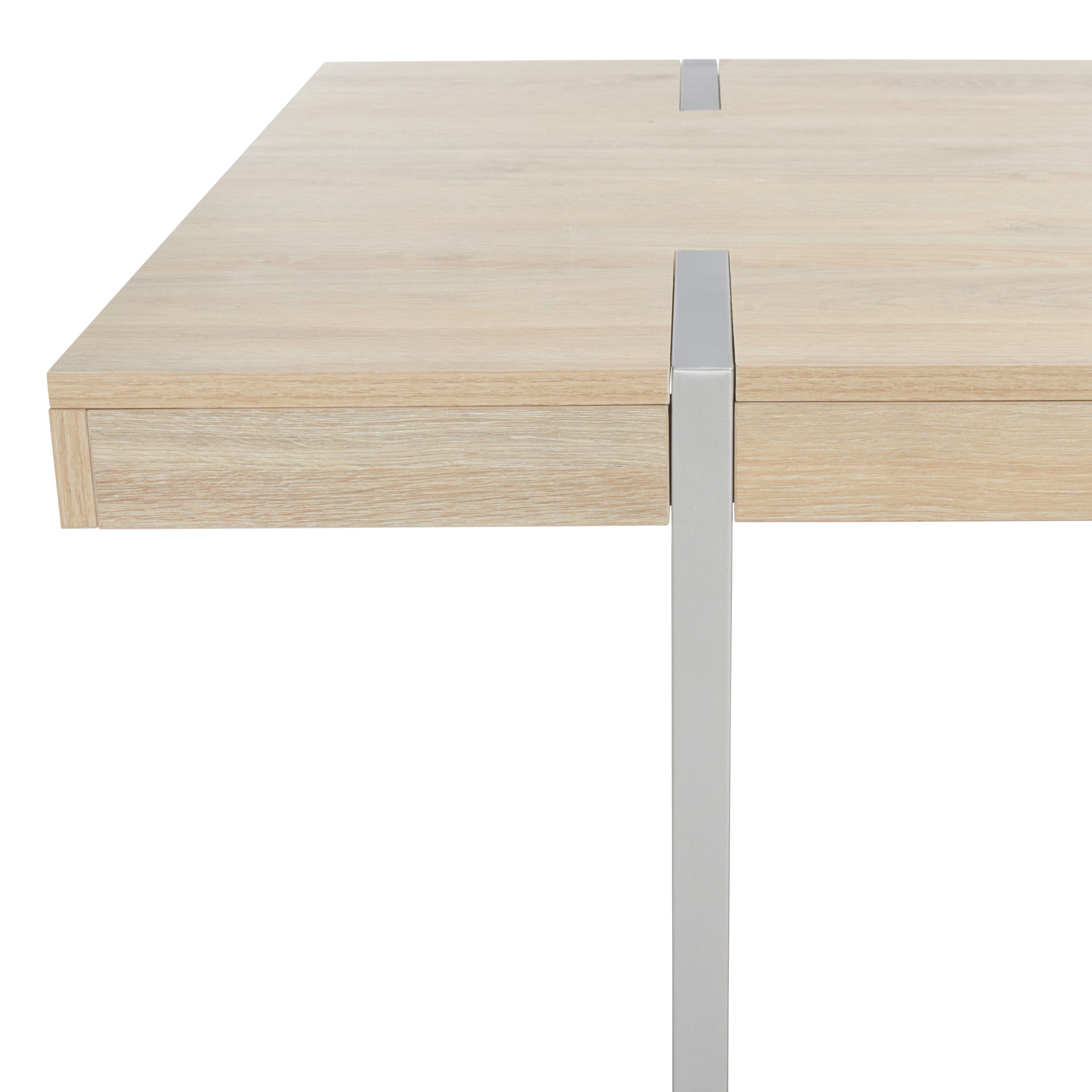 Safavieh DTB9300A Dining-Tables - View #2