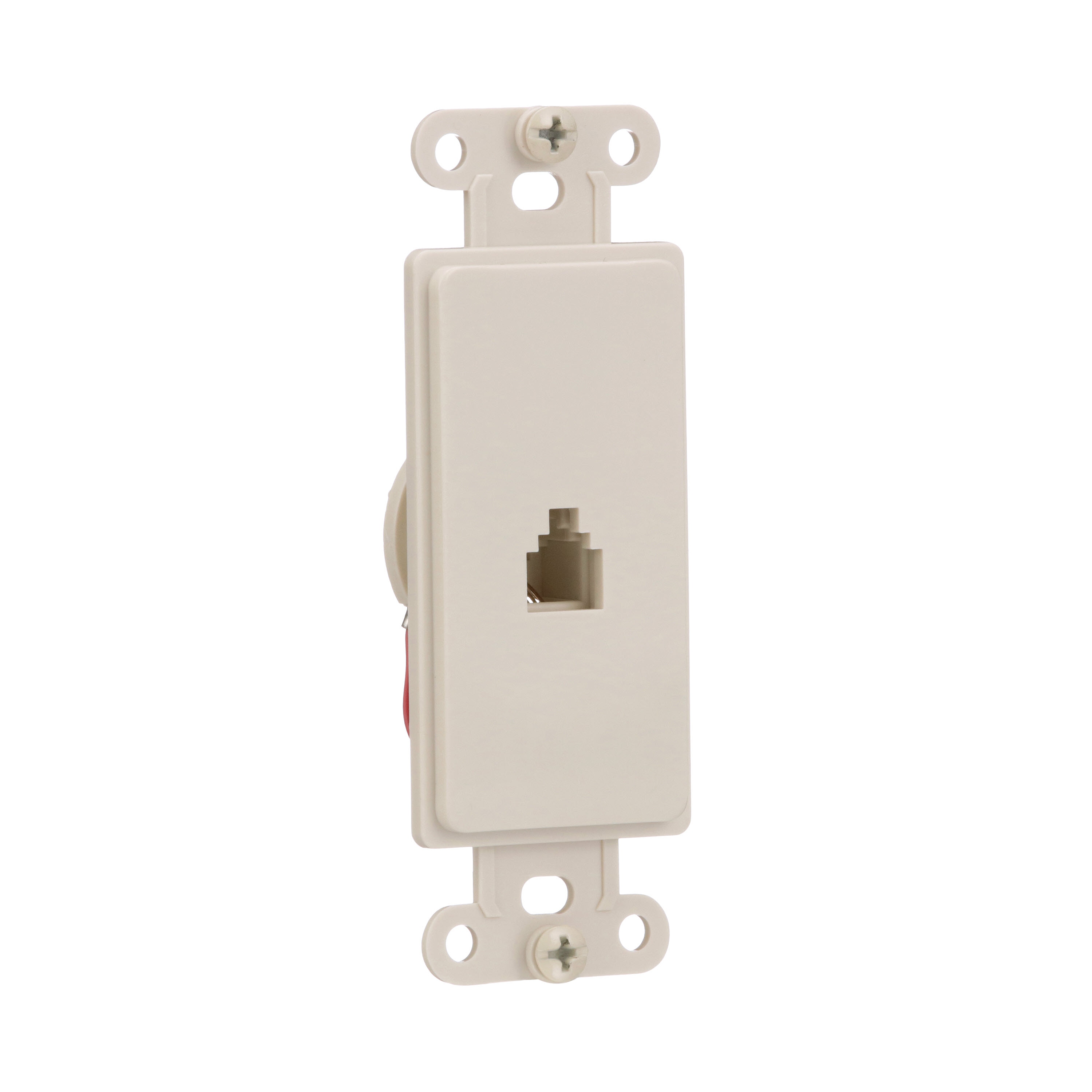 Eaton 3560-4LA-F-LW Electrical-Wall-Plates - View #6