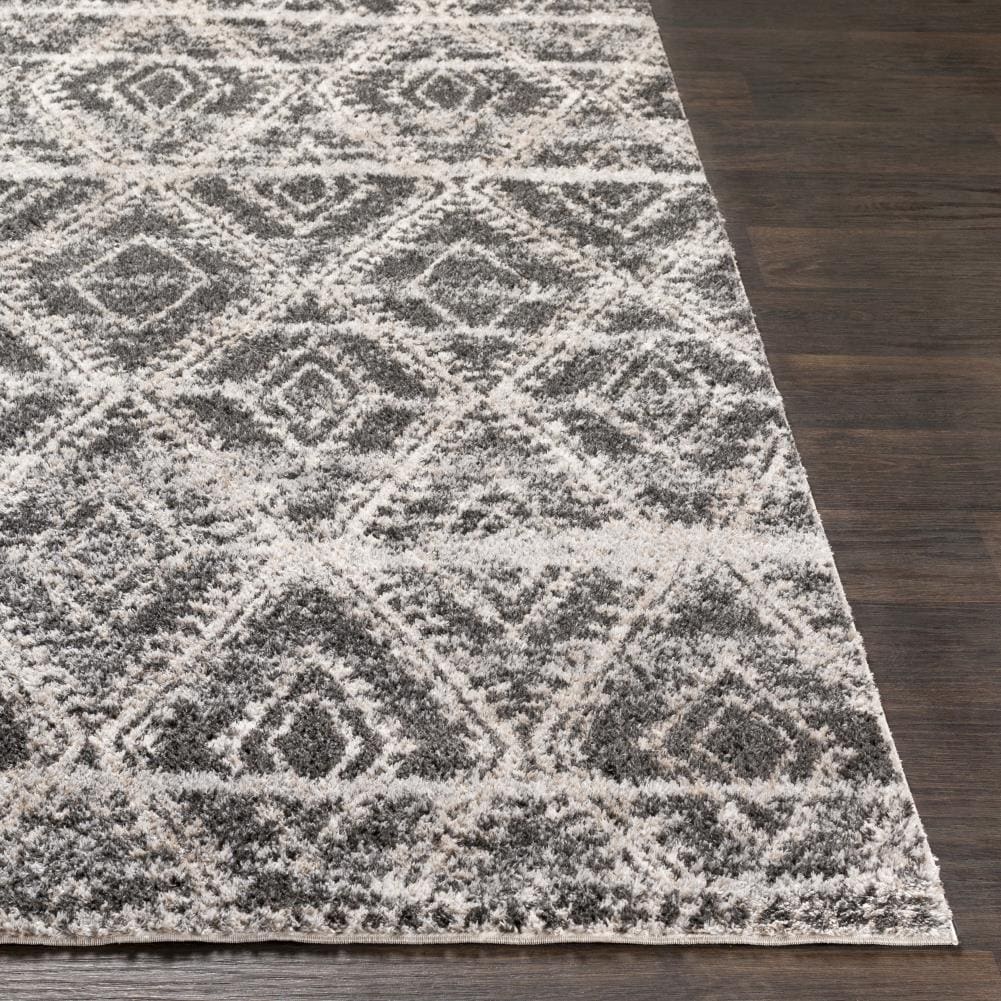 Surya FKT2300-5376 rugs - View #3