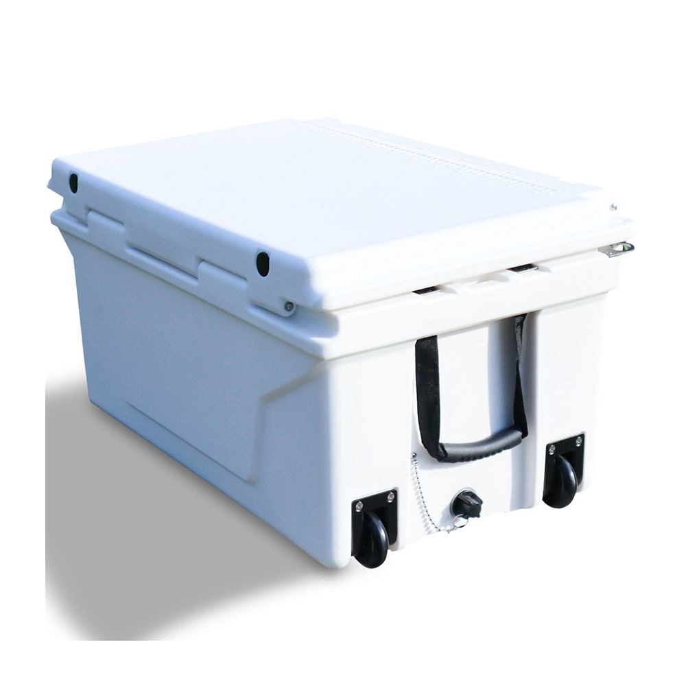 LIVIZA GIG-PC001WH Portable-Coolers - View #3