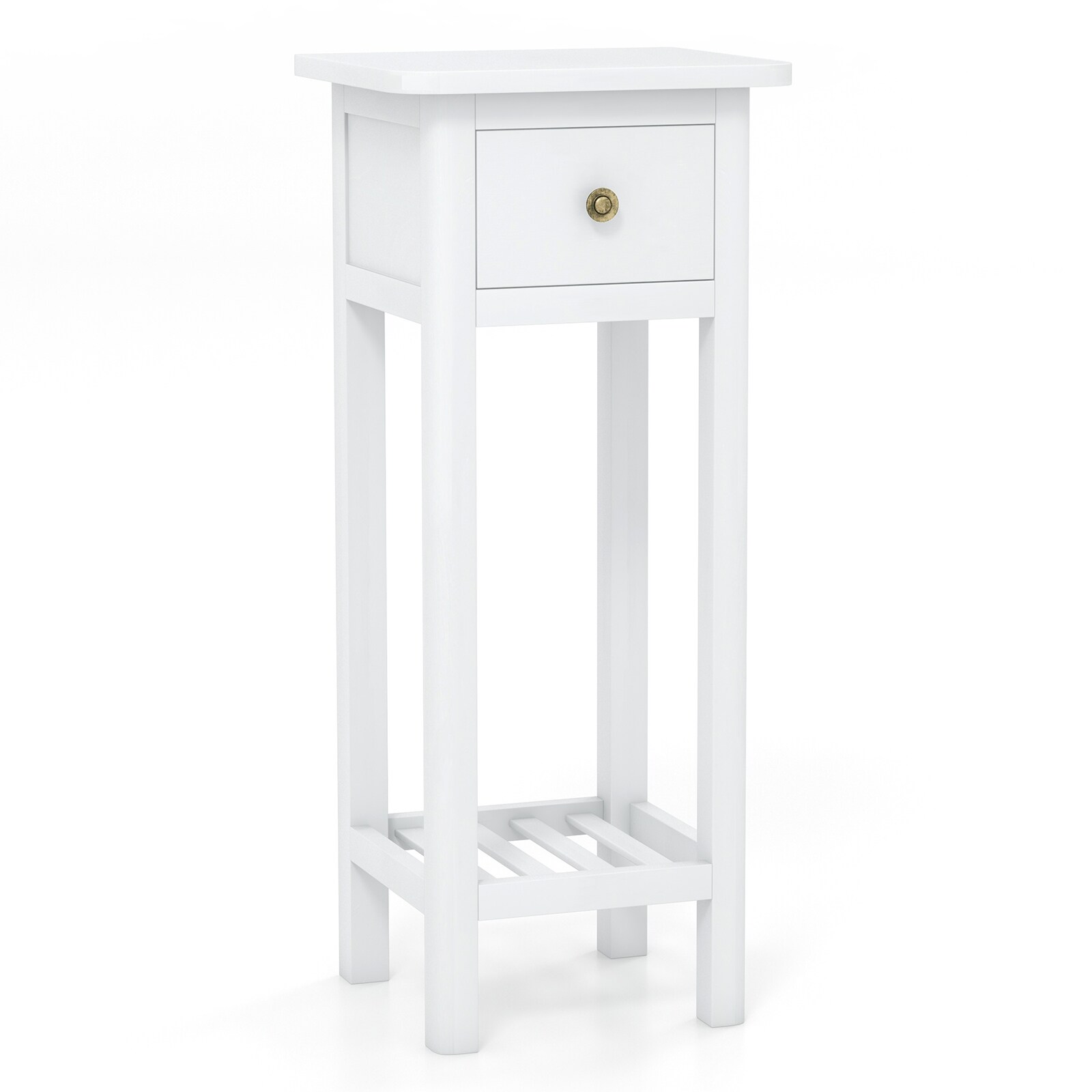 Slickblue D-CO-HW06701VJ nightstands - View #8