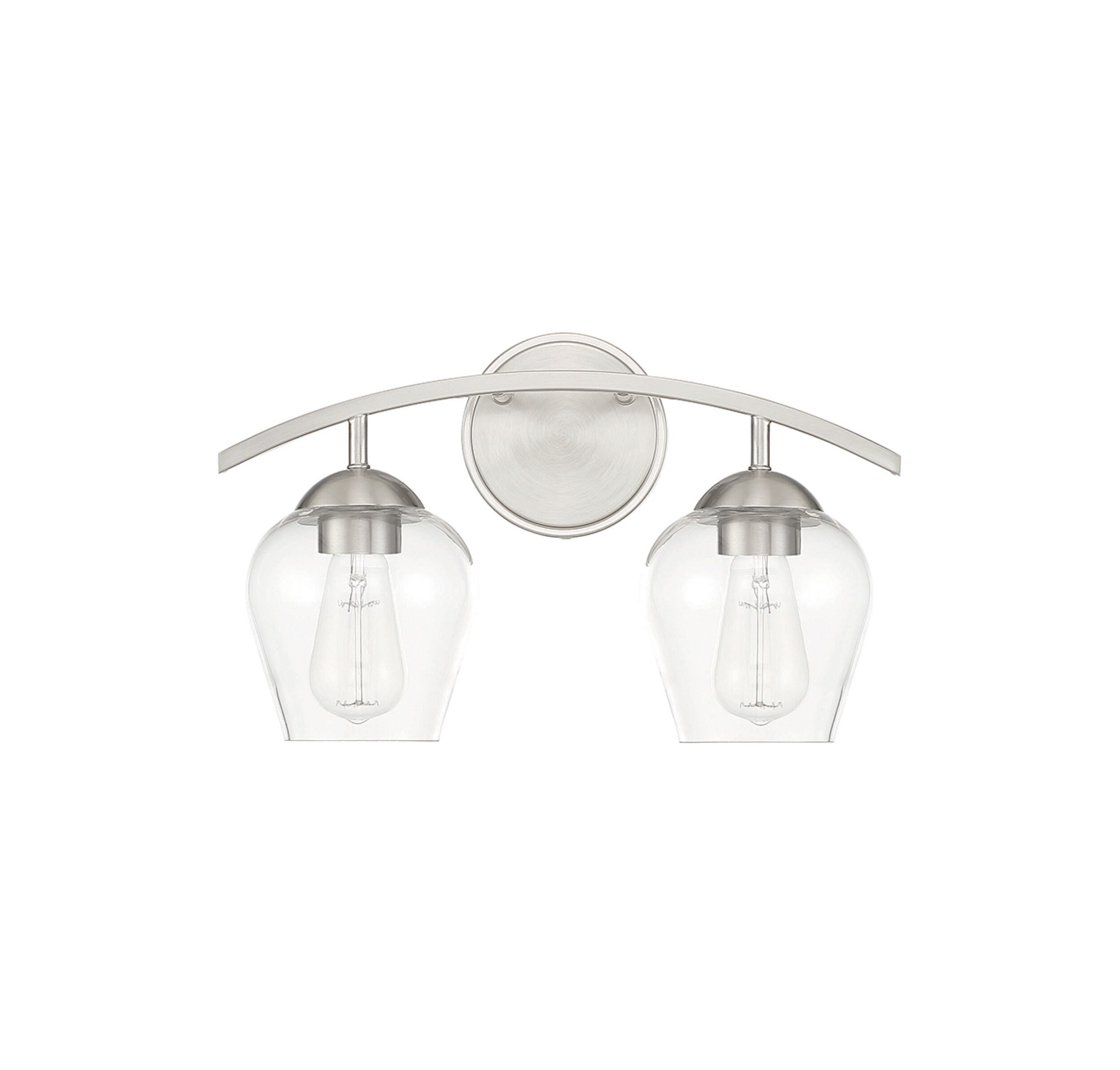 Meridian Lite Trends M80031BN b089995 - View #3