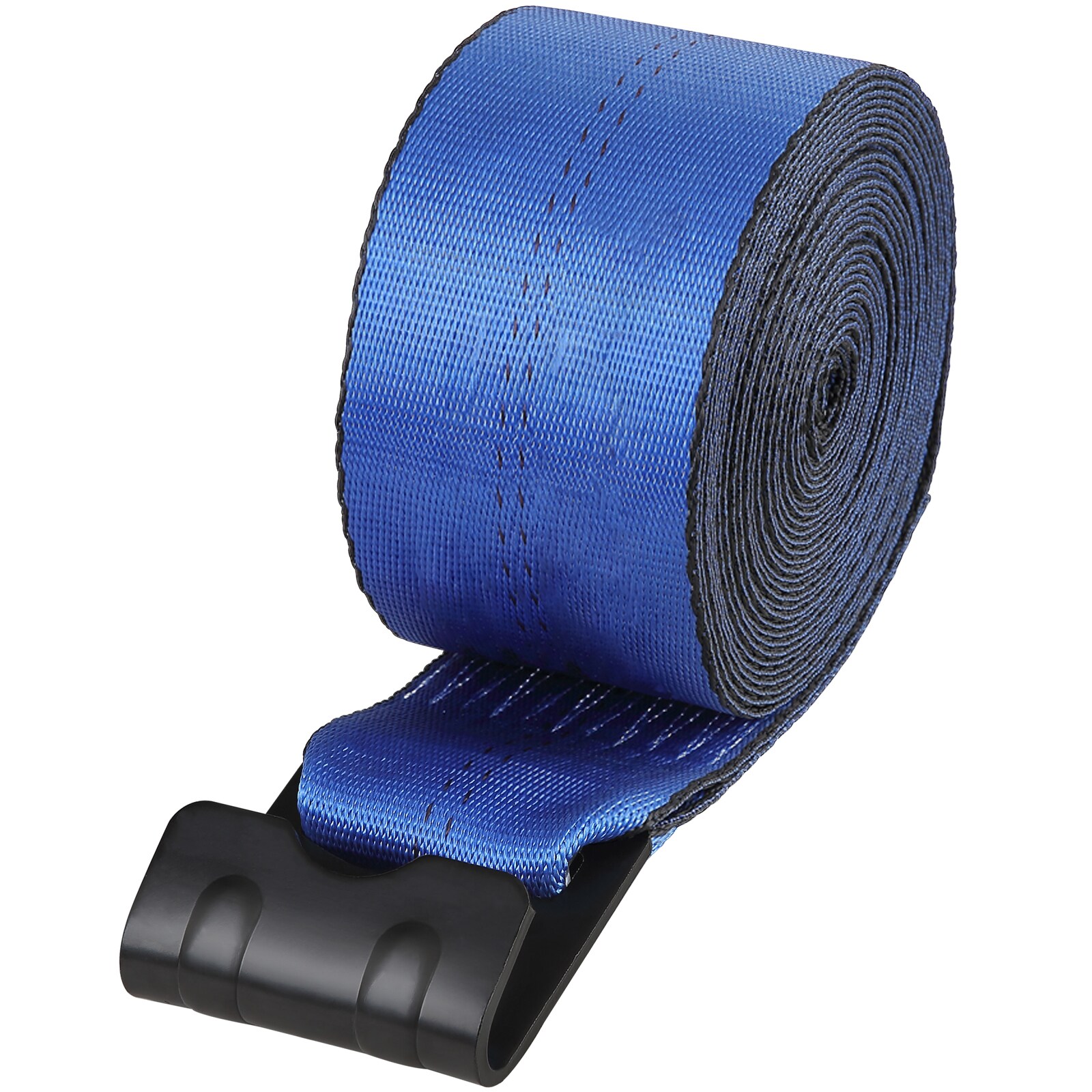 SVOPES SVOPESPGJPDLS07148V0 Automotive-Hardware - View #10