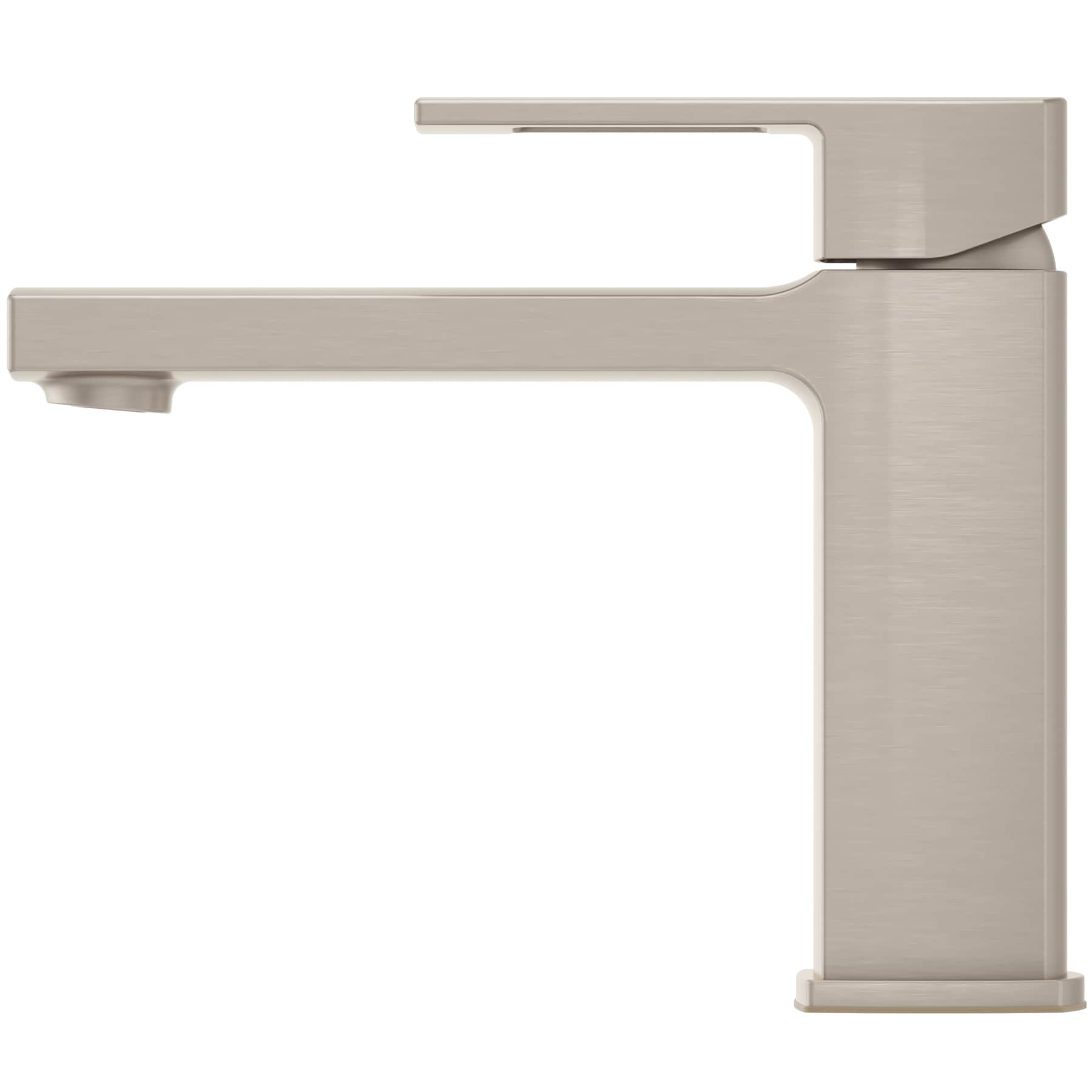 Pfister RT6-1DAK Roman-Tub-Faucets - View #3