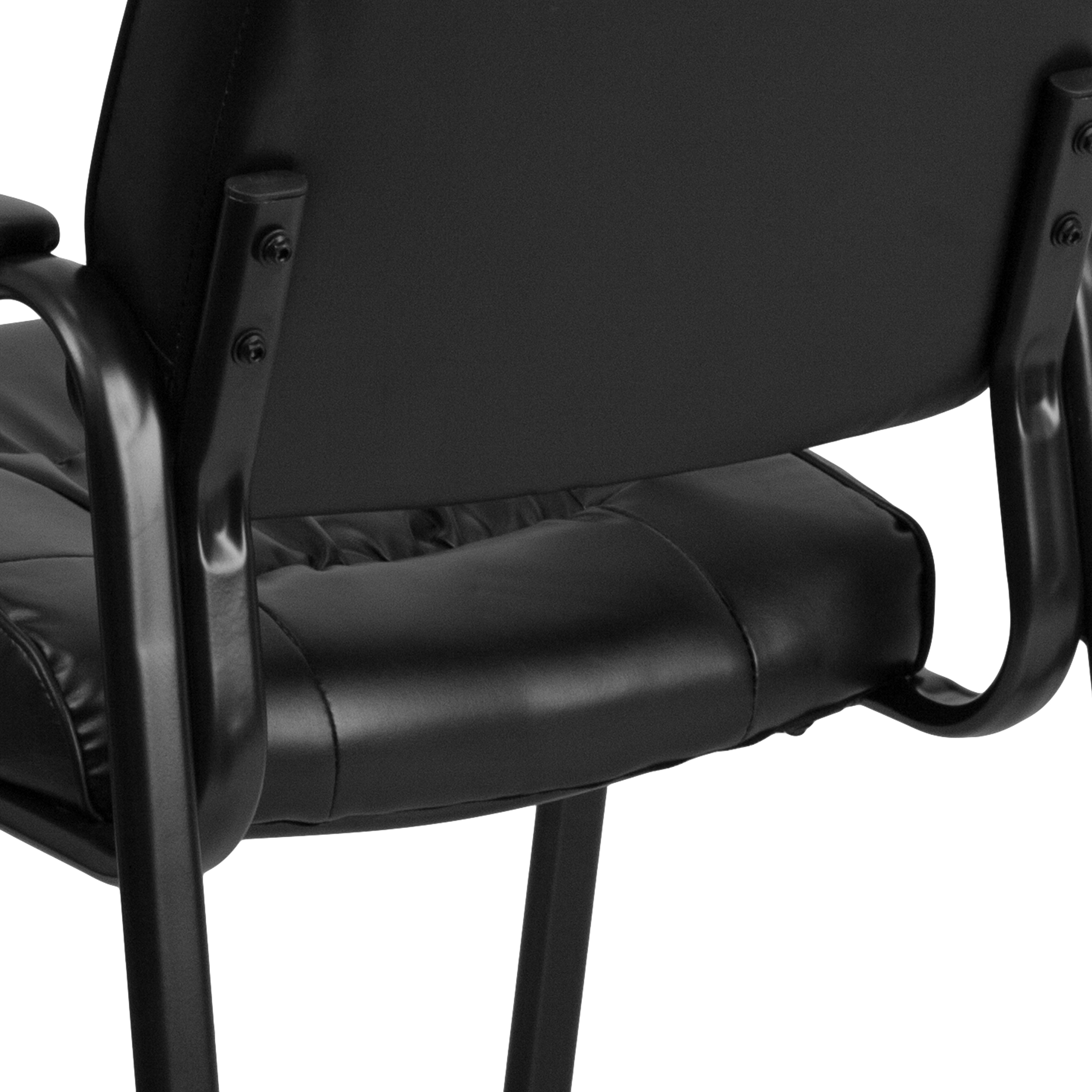Flash Furniture 812581014556 Office-Chairs - View #10
