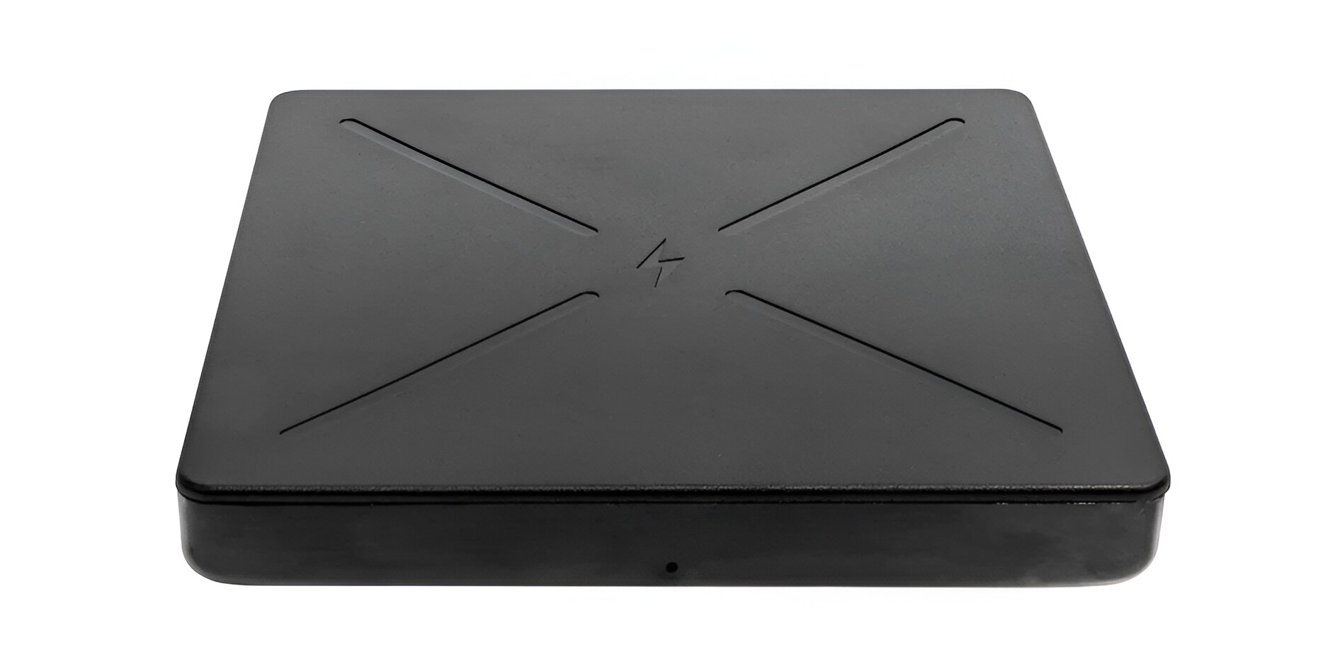 INVISACHARGE CHR-2.0 Mobile-Device-Chargers - View #3