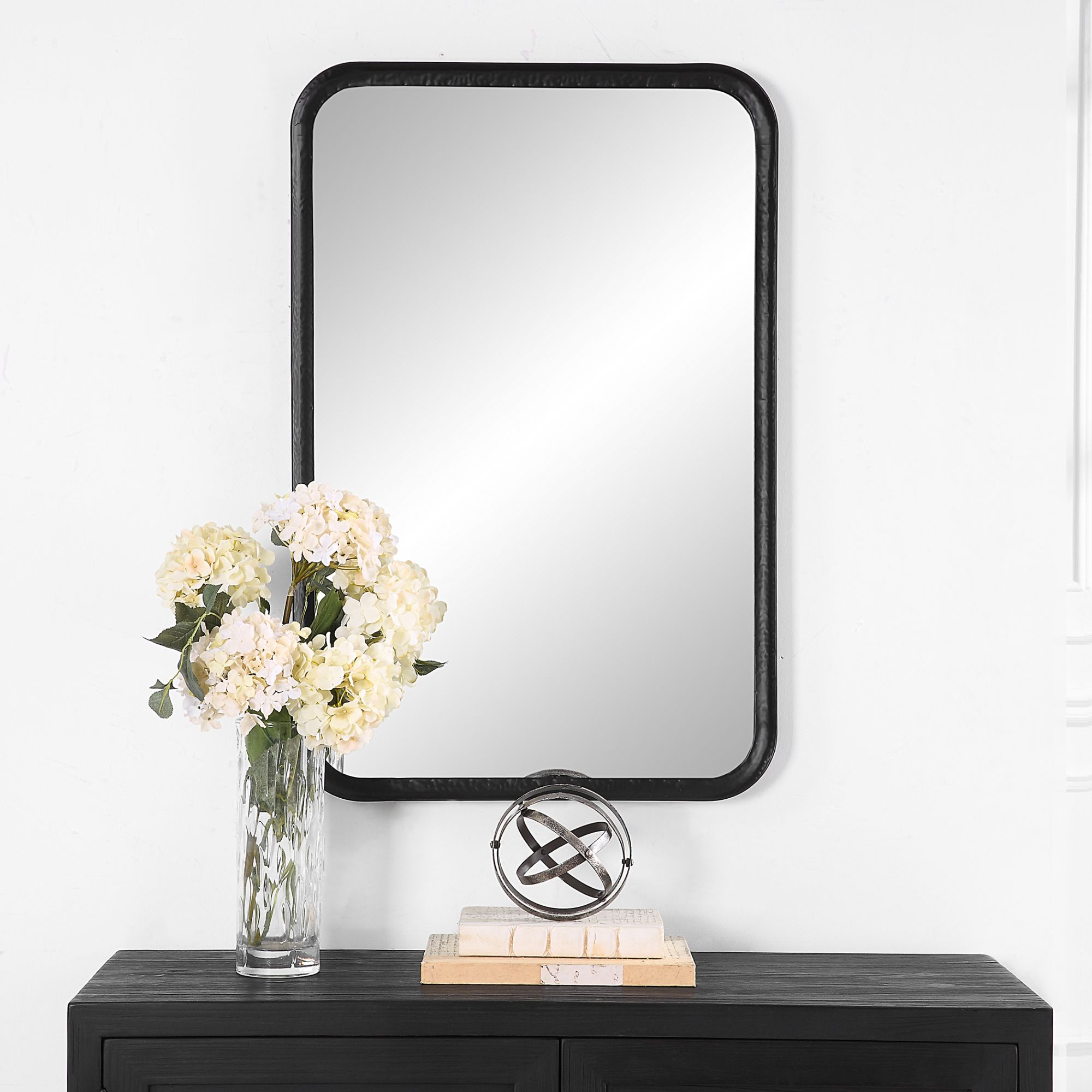Origin 21 LOW10074 Decor-Mirrors - View #4