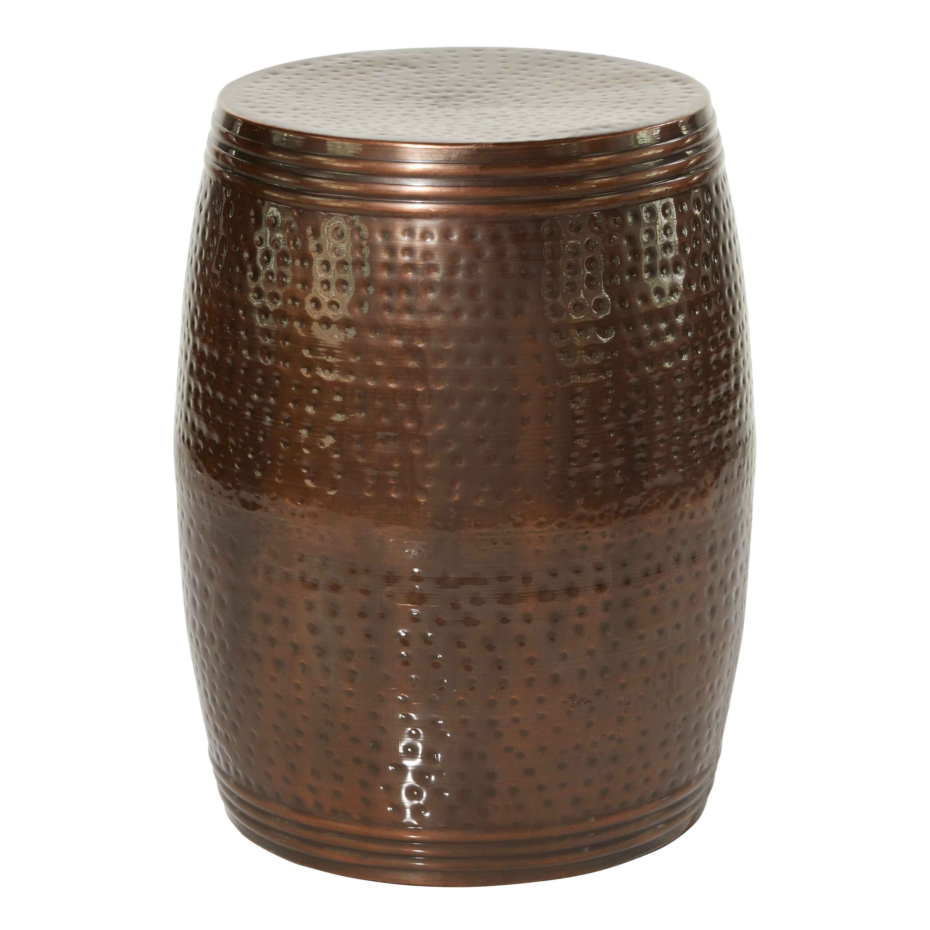 Grayson Lane 31331 End-Tables - View #2