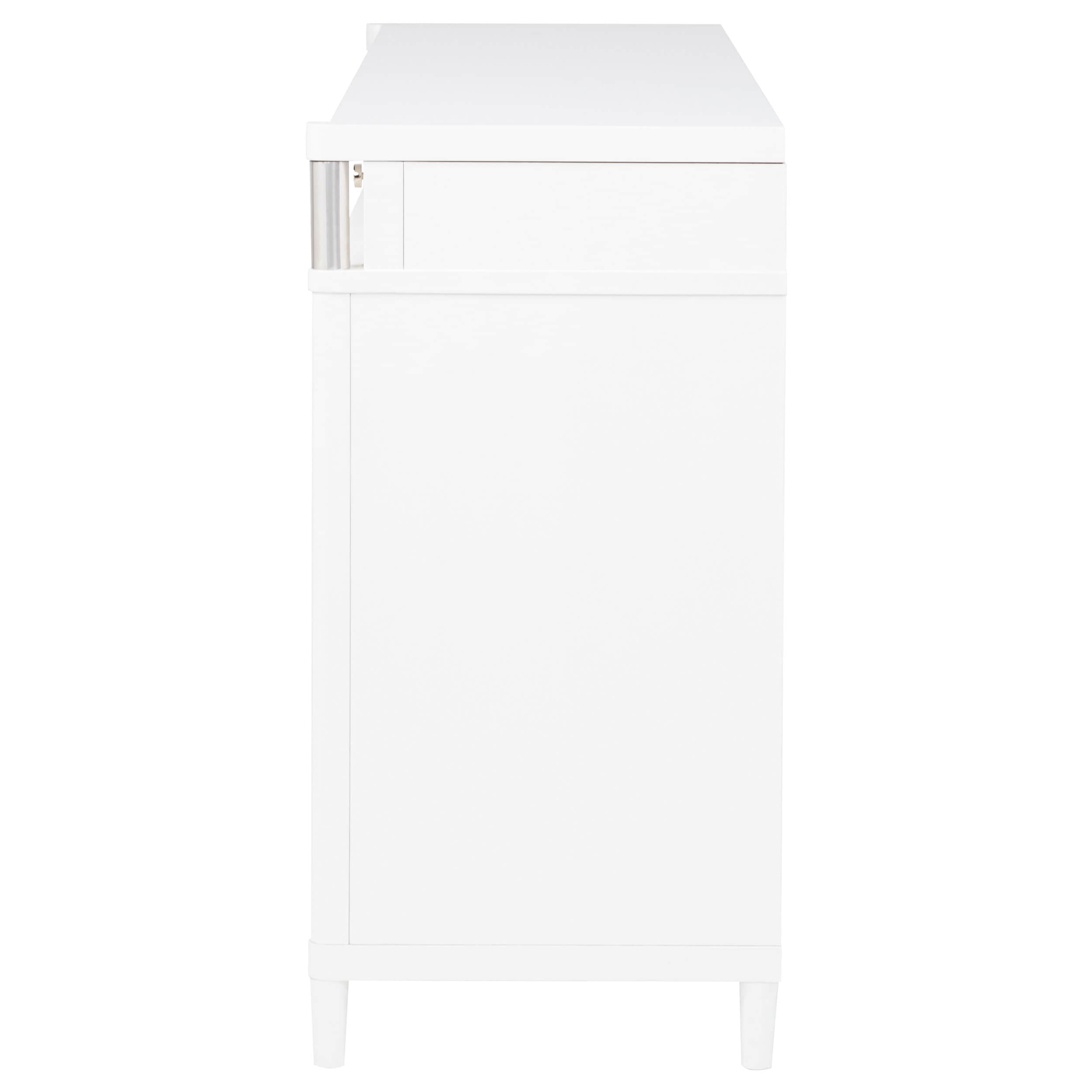 Vynxaria LS0514-B062P516990  - View #6