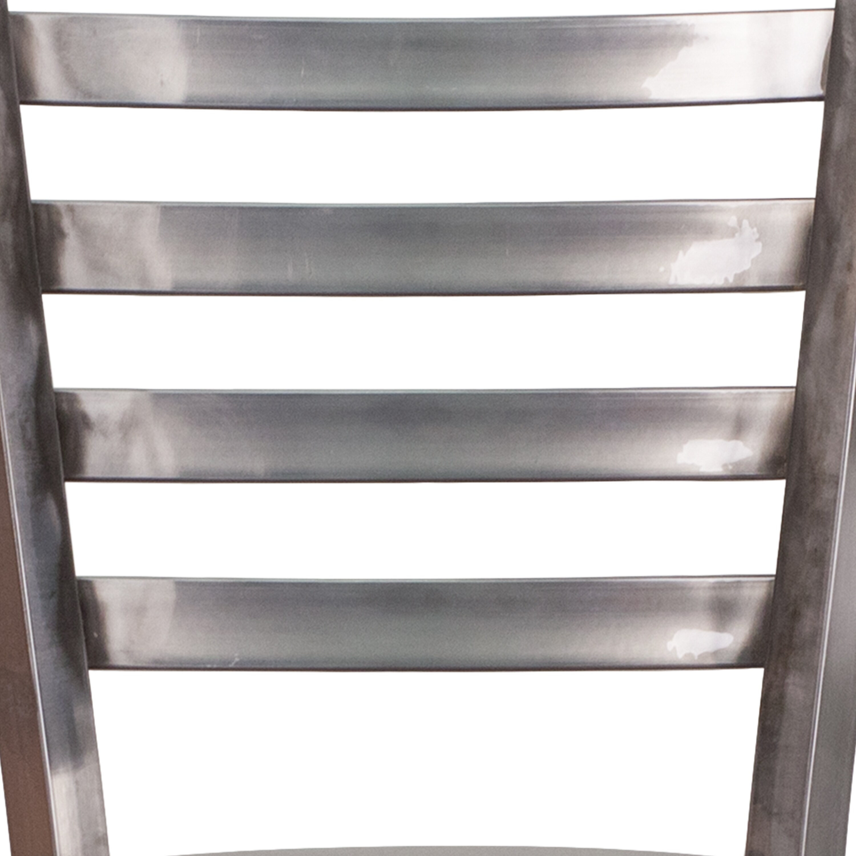 Emma + Oliver 889142463207 stools - View #12
